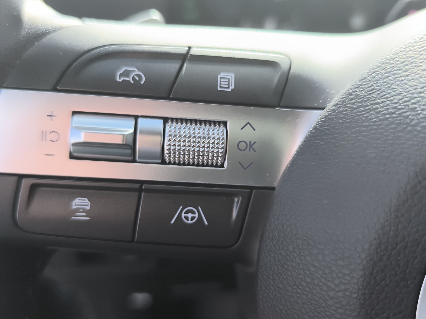 HYUNDAI Kona Hybrid 129 Intuitive - Véhicule Occasion Océane Auto