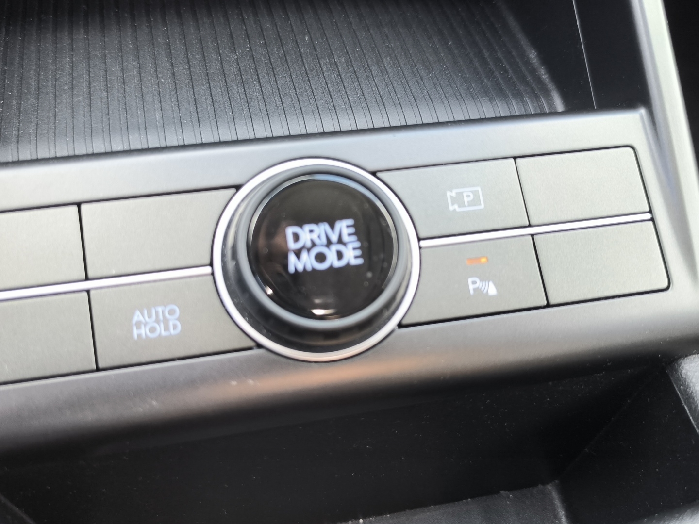 HYUNDAI Kona Hybrid 129 Intuitive - Véhicule Occasion Océane Auto