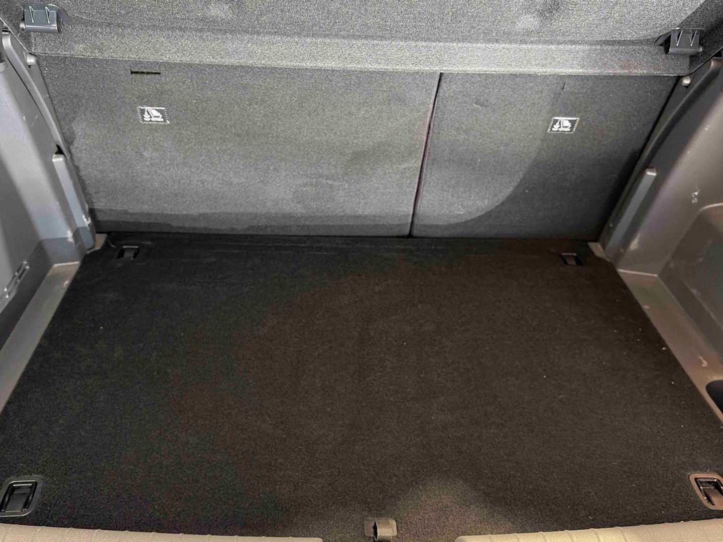 HYUNDAI Bayon 1.0 T-GDi 100 DCT-7 Hybrid 48V Intuitive - Véhicule Occasion Océane Auto