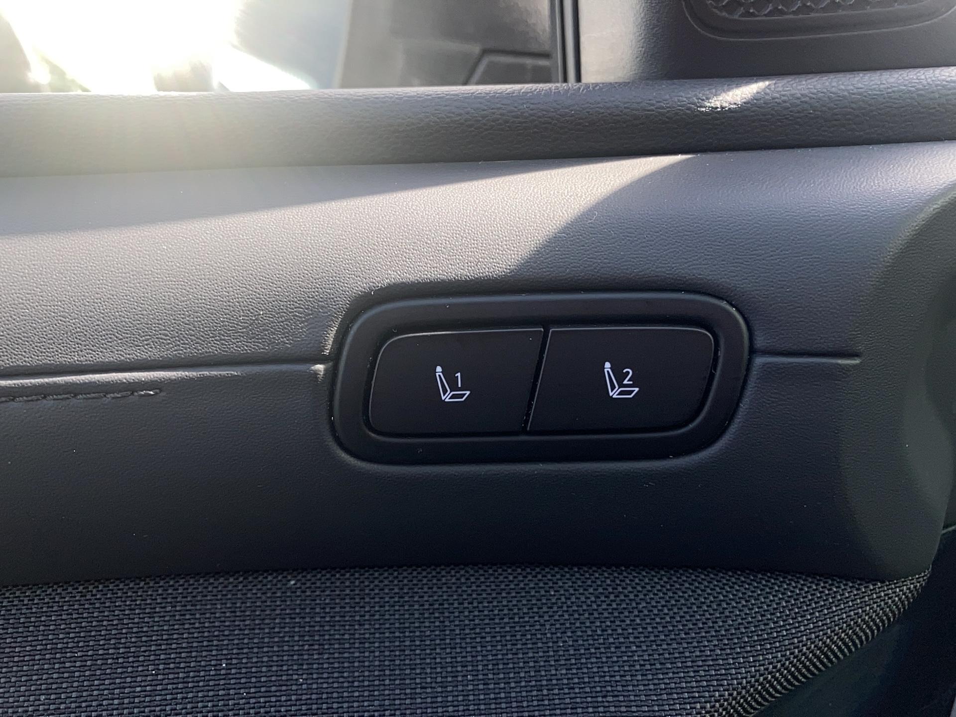 HYUNDAI Tucson 1.6 T-GDI 215 Hybrid BVA6 Executive - Véhicule Occasion Océane Auto