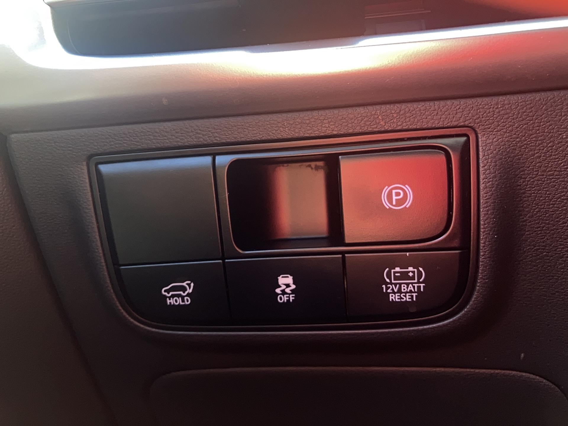 HYUNDAI Tucson 1.6 T-GDI 215 Hybrid BVA6 Executive - Véhicule Occasion Océane Auto