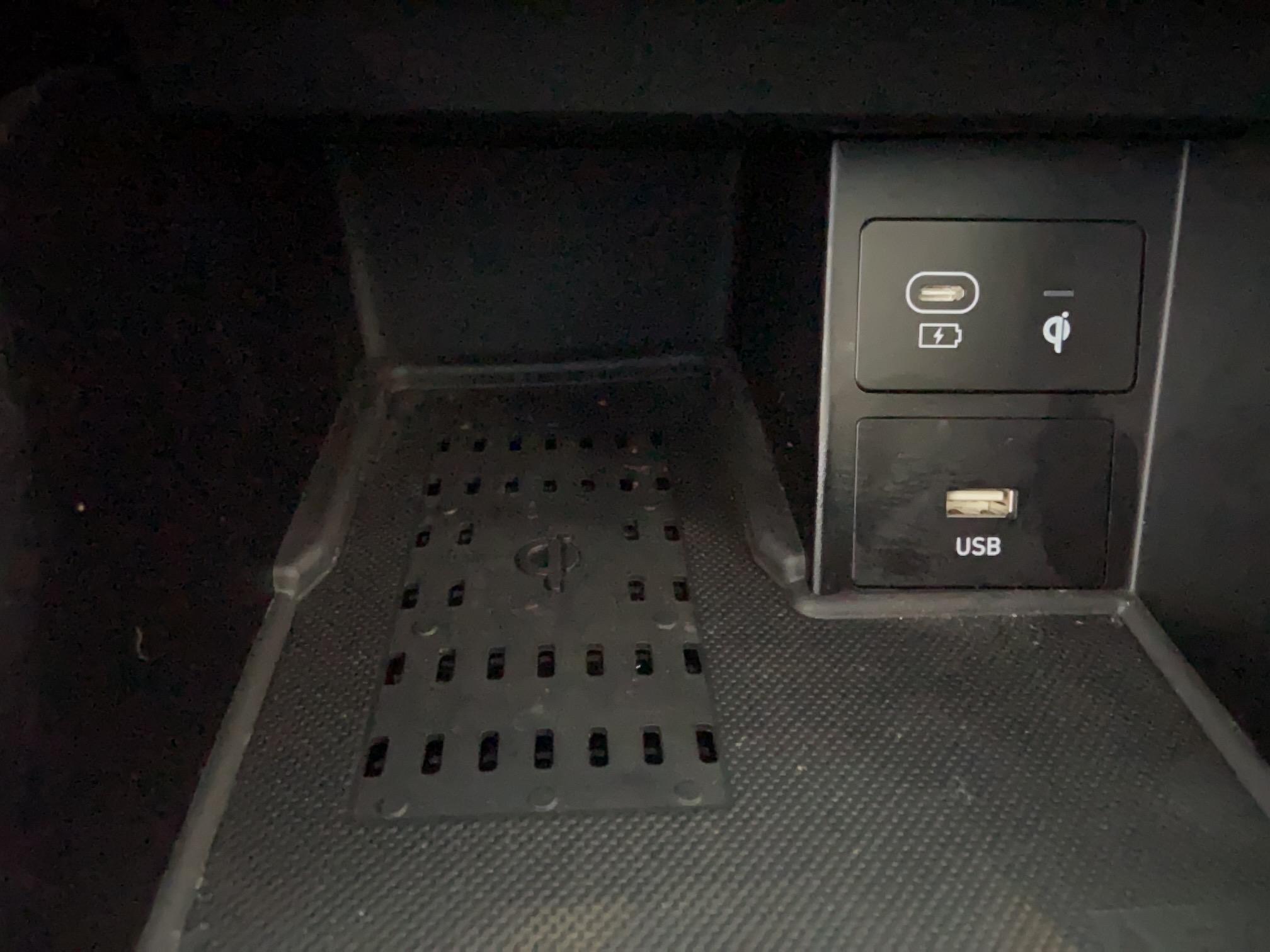 HYUNDAI i30 1.0 T-GDi 100 BVM Creative - Véhicule Occasion Océane Auto