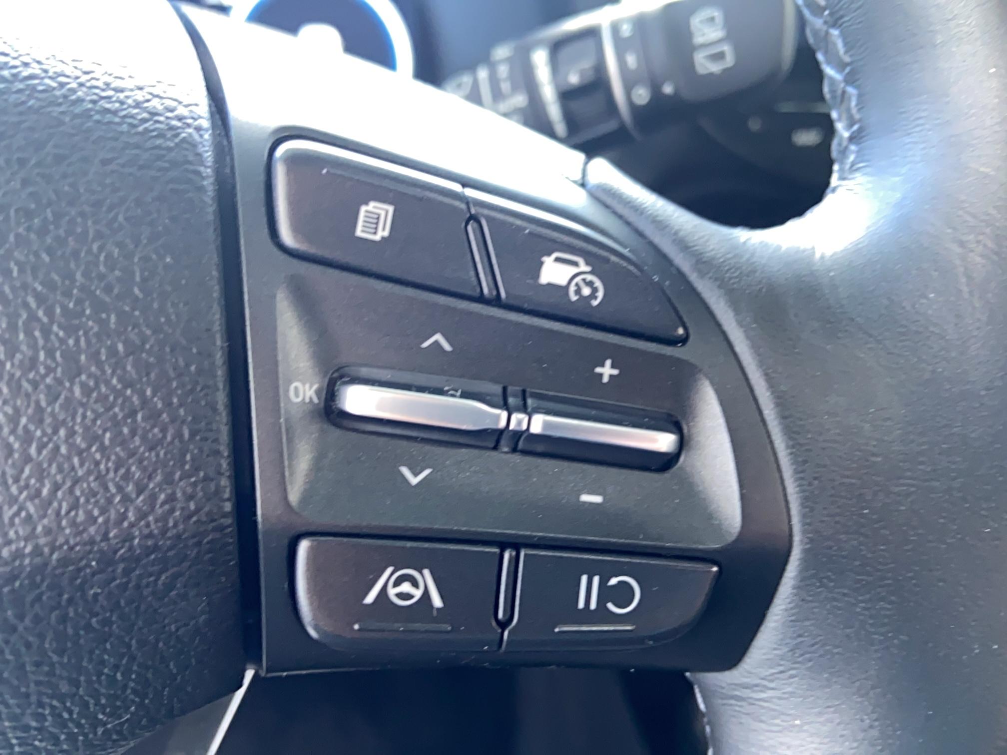 HYUNDAI i30 1.0 T-GDi 100 BVM Creative - Véhicule Occasion Océane Auto