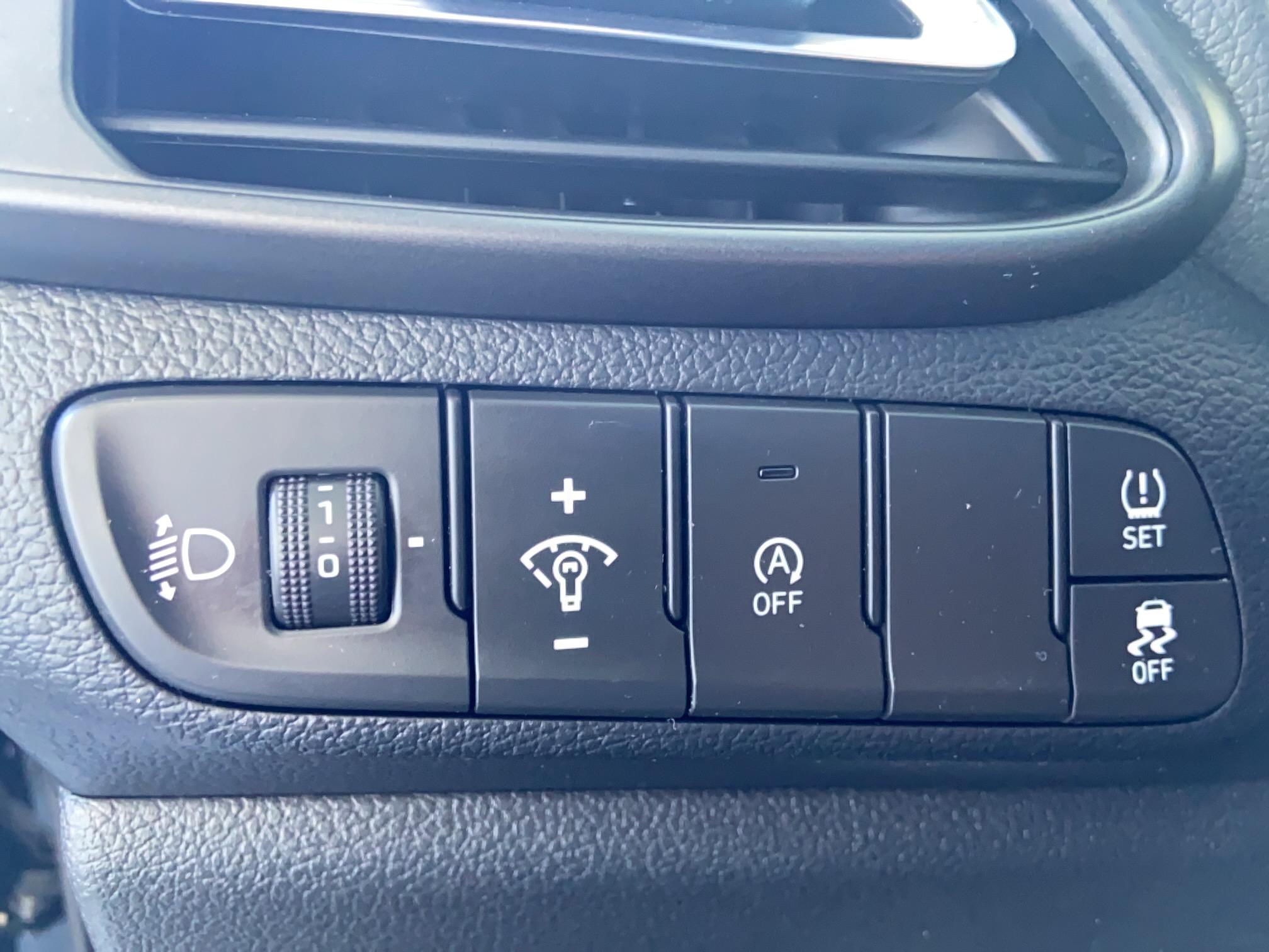 HYUNDAI i30 1.0 T-GDi 100 BVM Creative - Véhicule Occasion Océane Auto