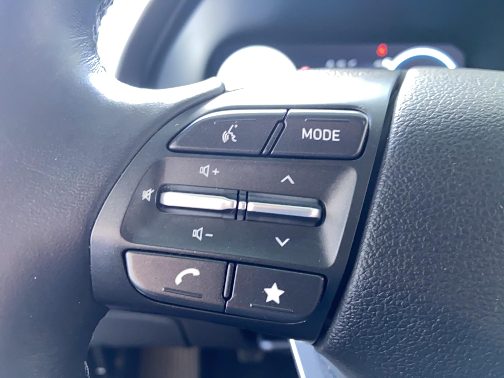 HYUNDAI i30 1.0 T-GDi 100 BVM Creative - Véhicule Occasion Océane Auto