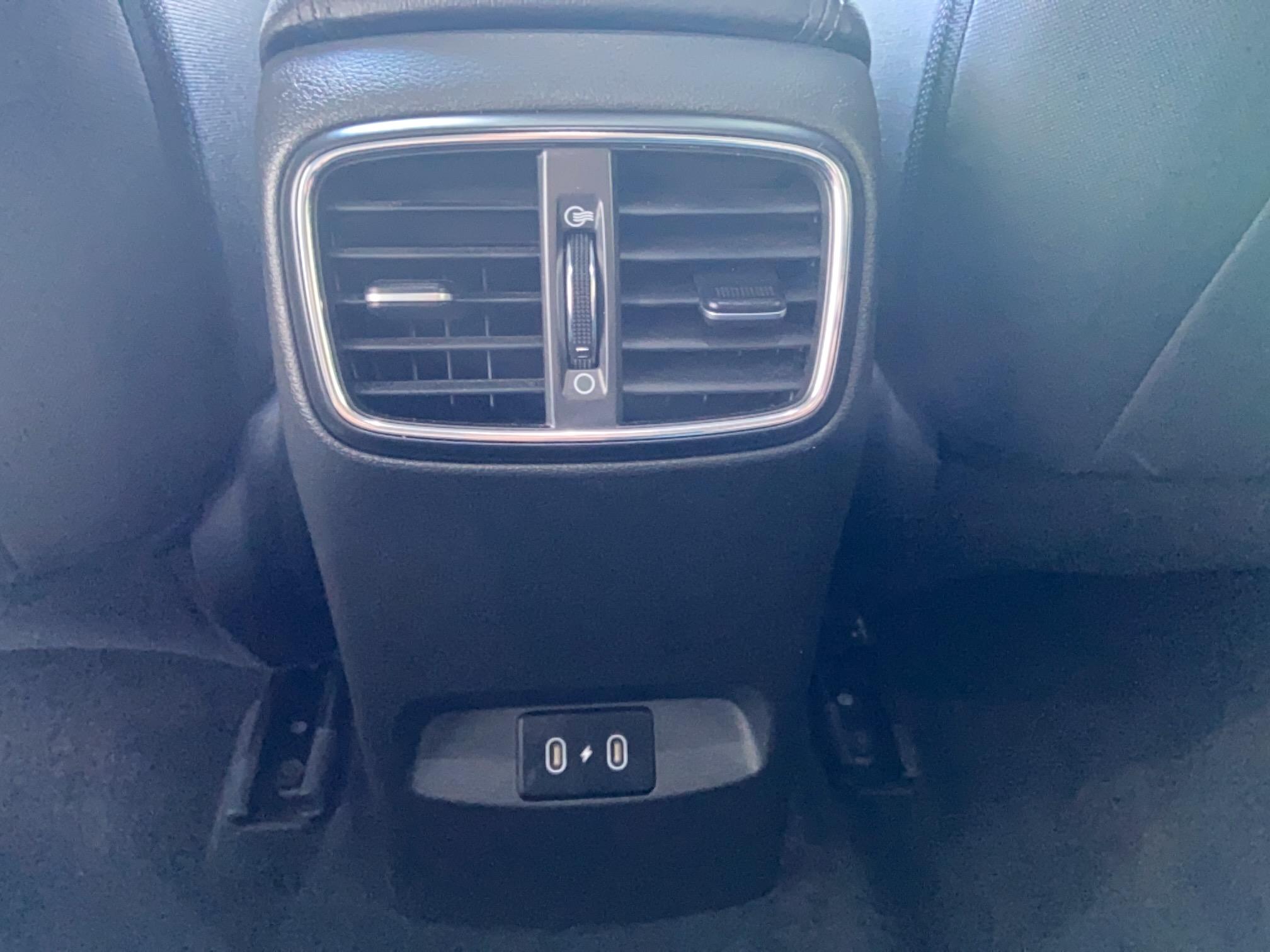 HYUNDAI i30 1.0 T-GDi 100 BVM Creative - Véhicule Occasion Océane Auto