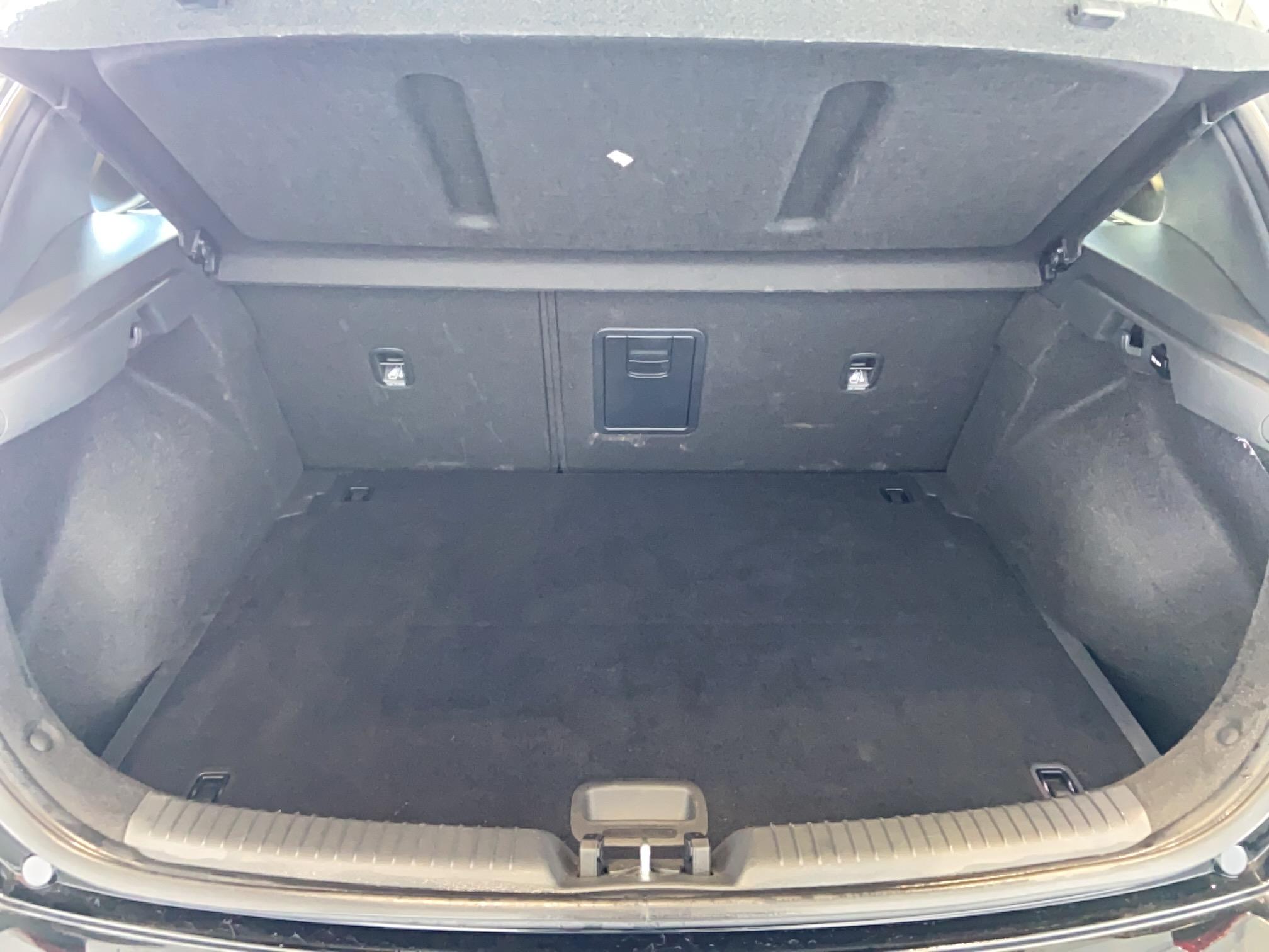 HYUNDAI i30 1.0 T-GDi 100 BVM Creative - Véhicule Occasion Océane Auto