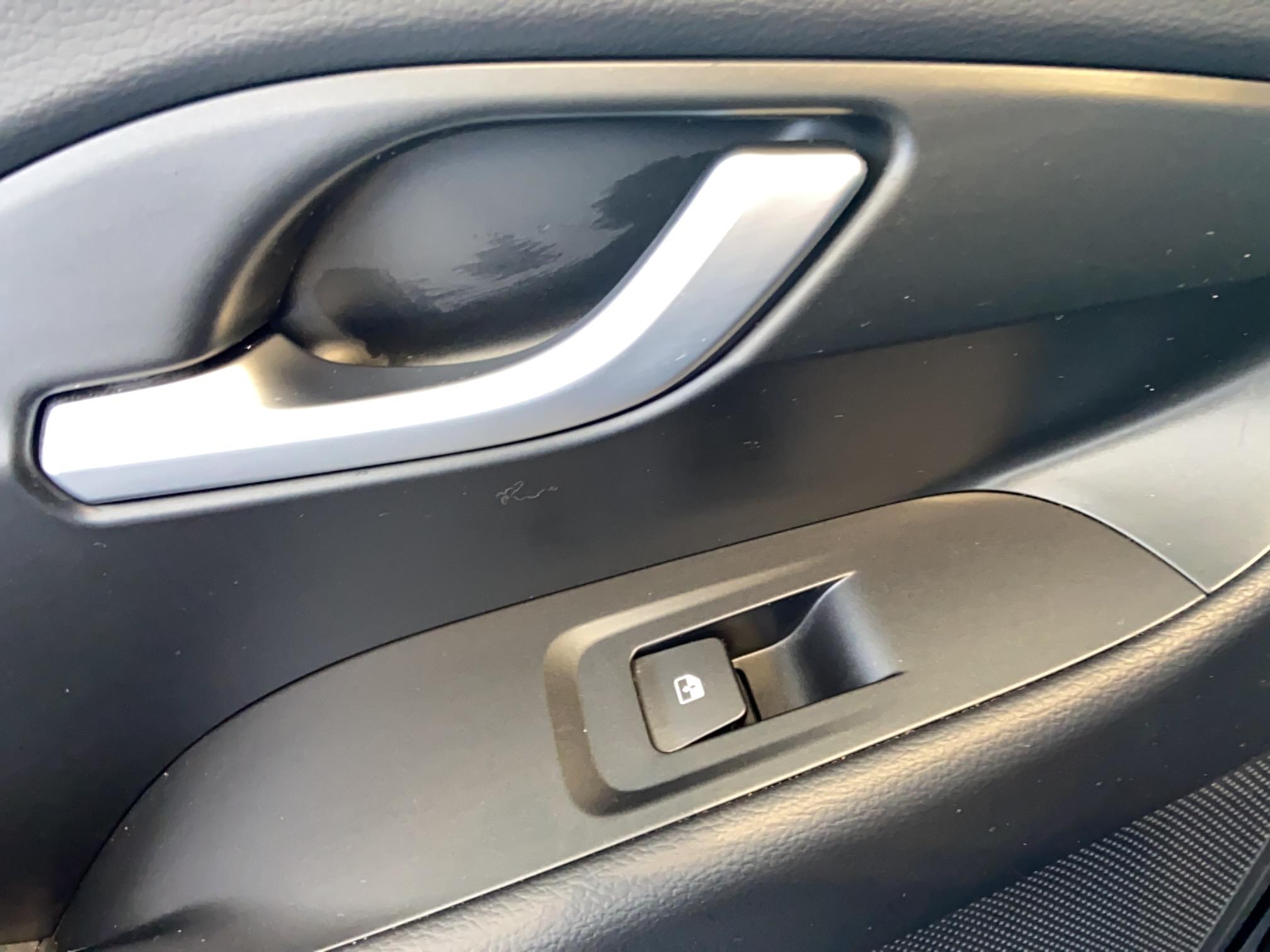 HYUNDAI i30 1.0 T-GDi 100 BVM Creative - Véhicule Occasion Océane Auto