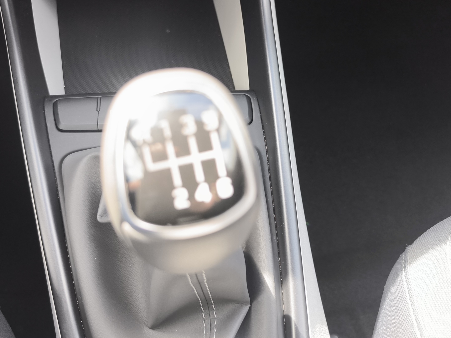 HYUNDAI Bayon 1.0 T-GDi 100 Intuitive - Véhicule Occasion Océane Auto