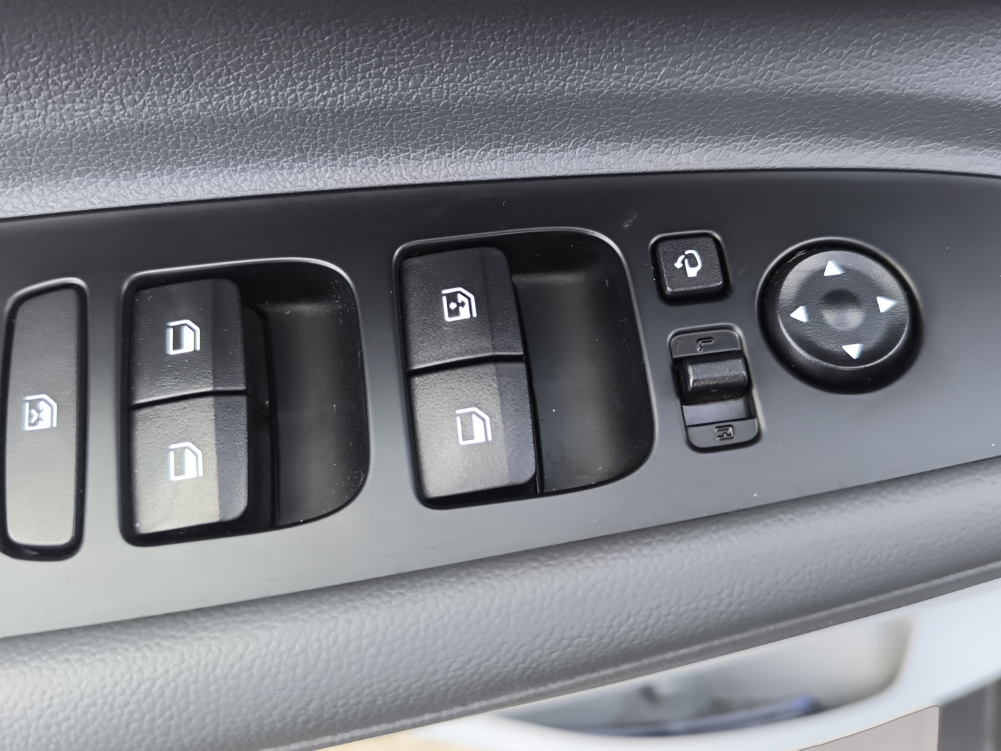 HYUNDAI Bayon 1.0 T-GDi 100 Intuitive - Véhicule Occasion Océane Auto