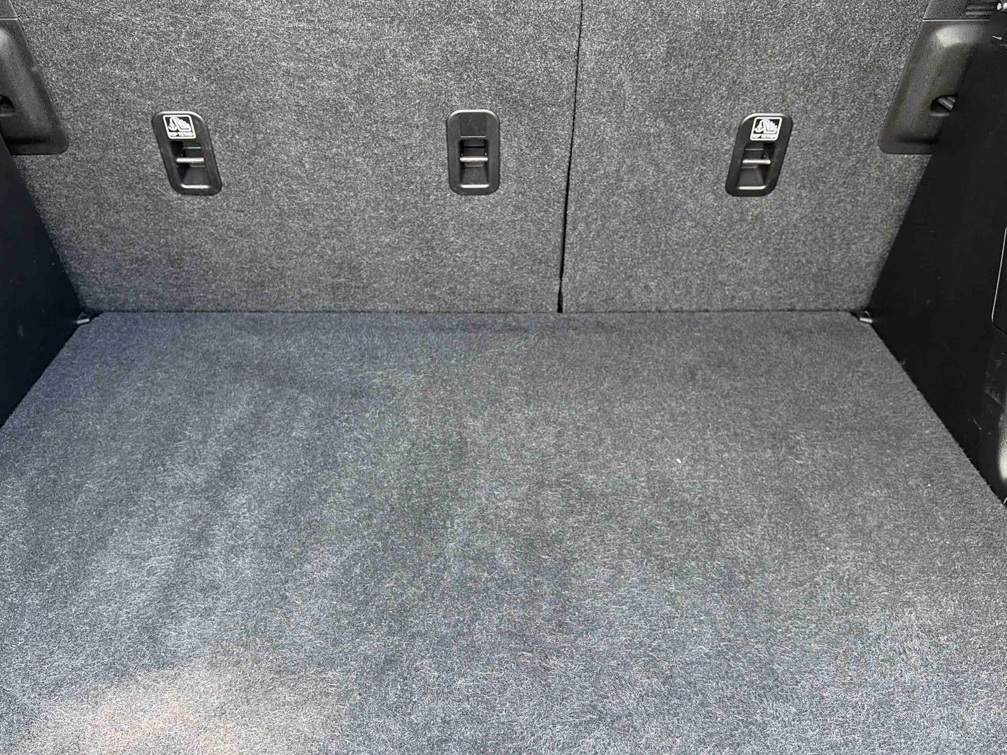 SUZUKI S-Cross 1.4 Boosterjet Hybrid Privilège - Véhicule Occasion Océane Auto