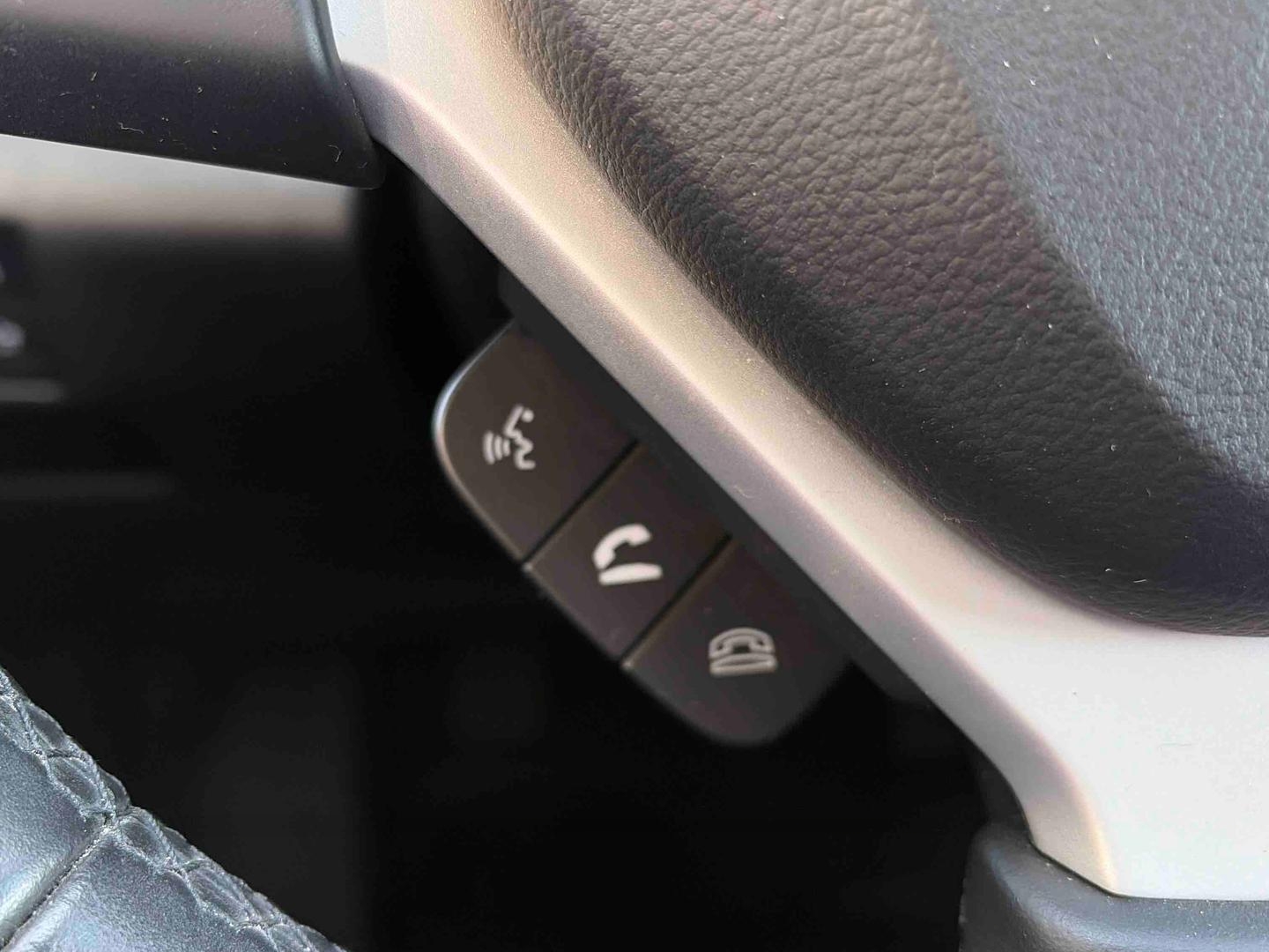 SUZUKI S-Cross 1.4 Boosterjet Hybrid Privilège - Véhicule Occasion Océane Auto