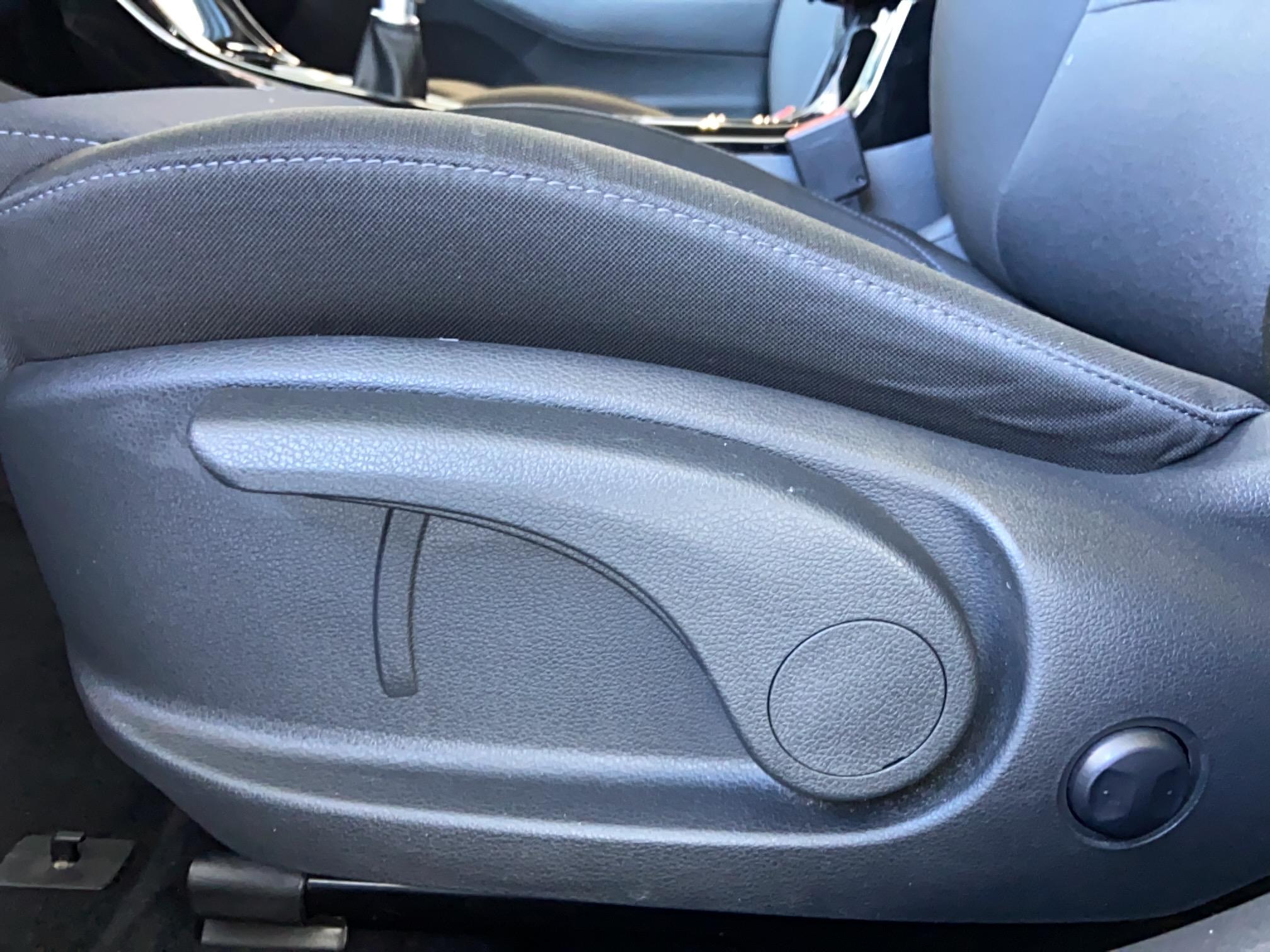 HYUNDAI i30 1.0 T-GDi 100 BVM Creative - Véhicule Occasion Océane Auto