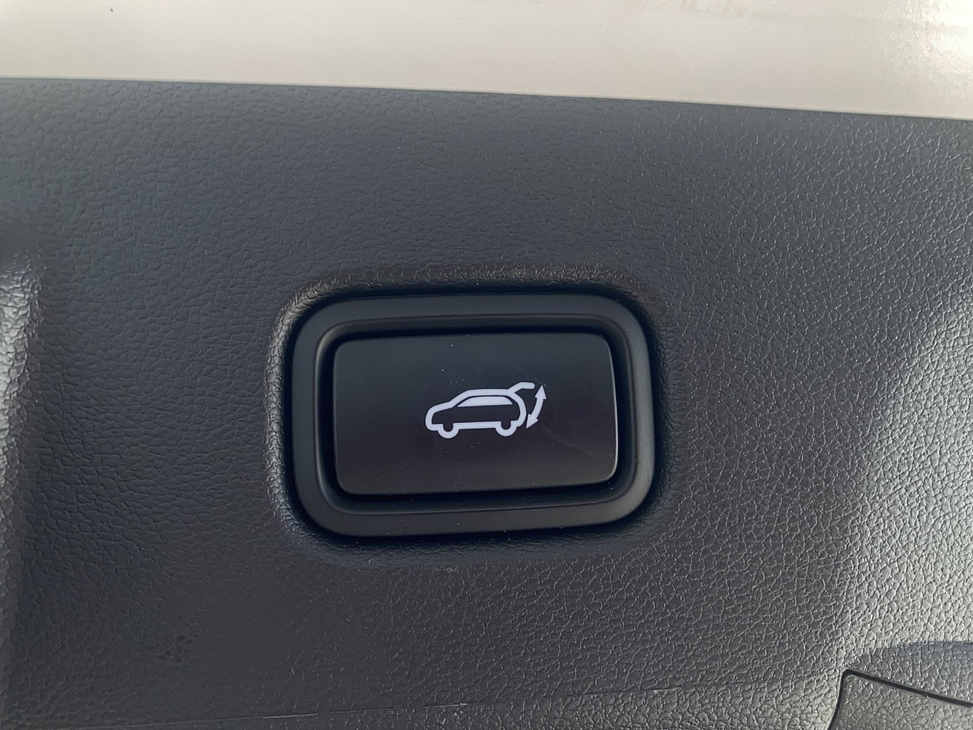 HYUNDAI Tucson 1.6 T-GDI 215 Hybrid BVA6 Executive - Véhicule Occasion Océane Auto