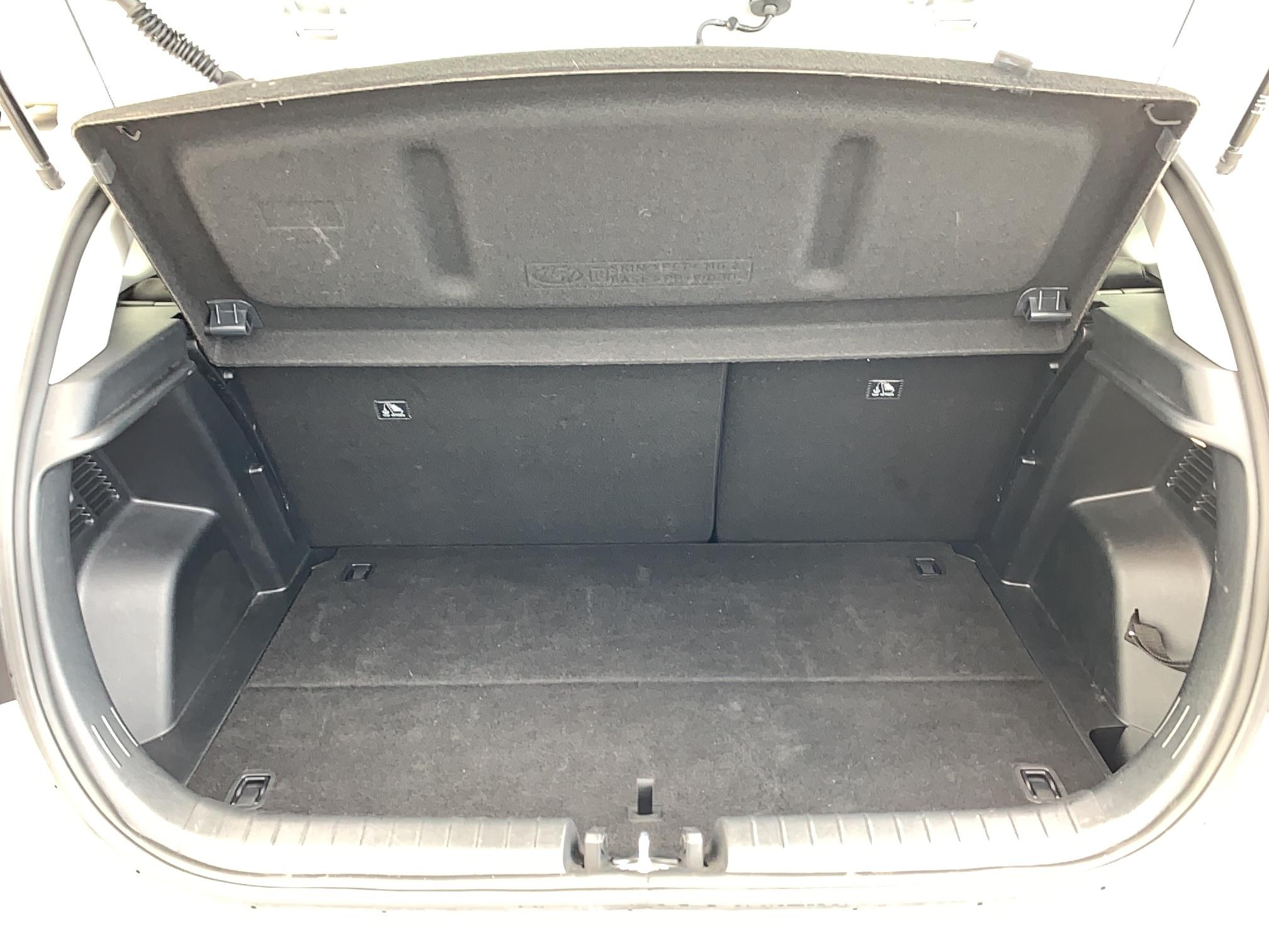 HYUNDAI i20 1.0 T-GDi 100 DCT-7 Hybrid 48V Intuitive - Véhicule Occasion - Océane Auto HYUNDAI i20 1.0 T-GDi 100 DCT-7 Hybrid 48V Intuitive - Véhicule Occasion Océane Auto