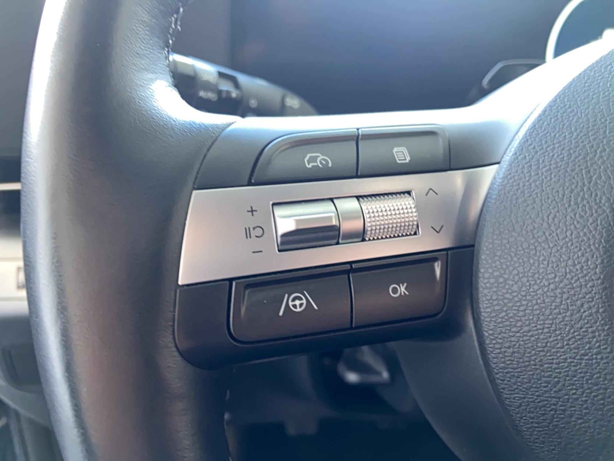 HYUNDAI Kona 1.0 T-GDi 100 Creative - Véhicule Occasion Océane Auto