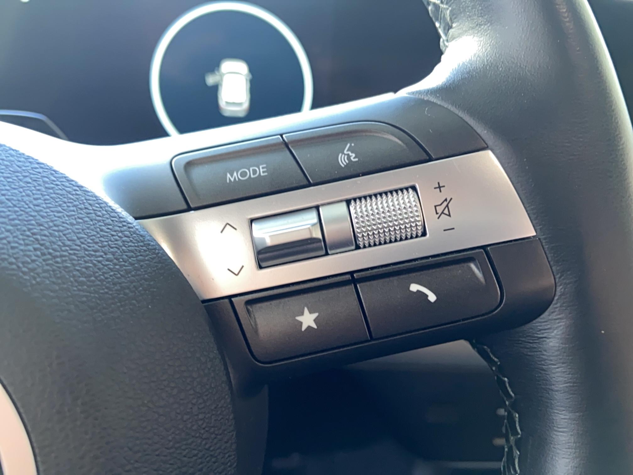 HYUNDAI Kona 1.0 T-GDi 100 Creative - Véhicule Occasion Océane Auto