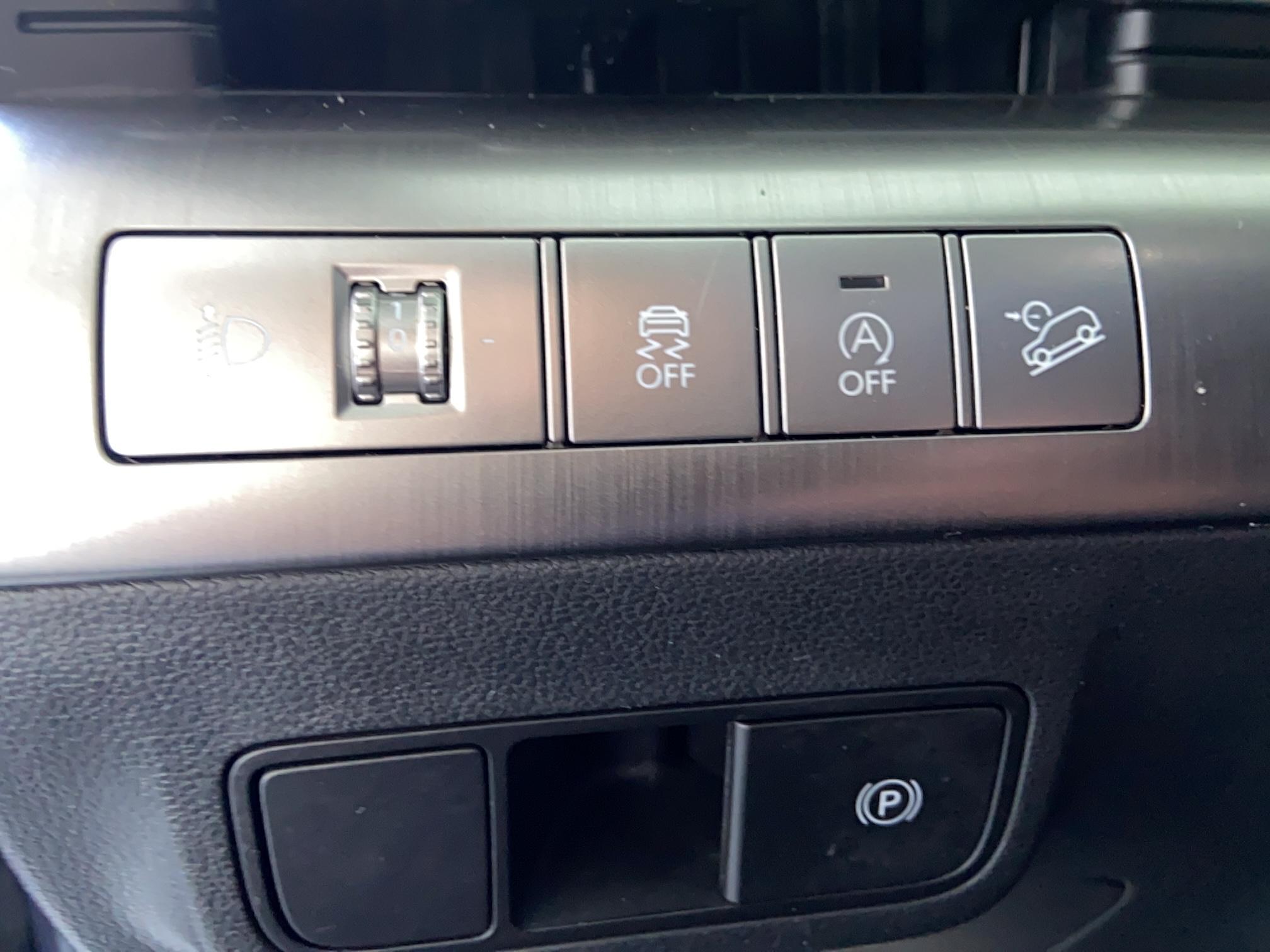 HYUNDAI Kona 1.0 T-GDi 100 Creative - Véhicule Occasion Océane Auto