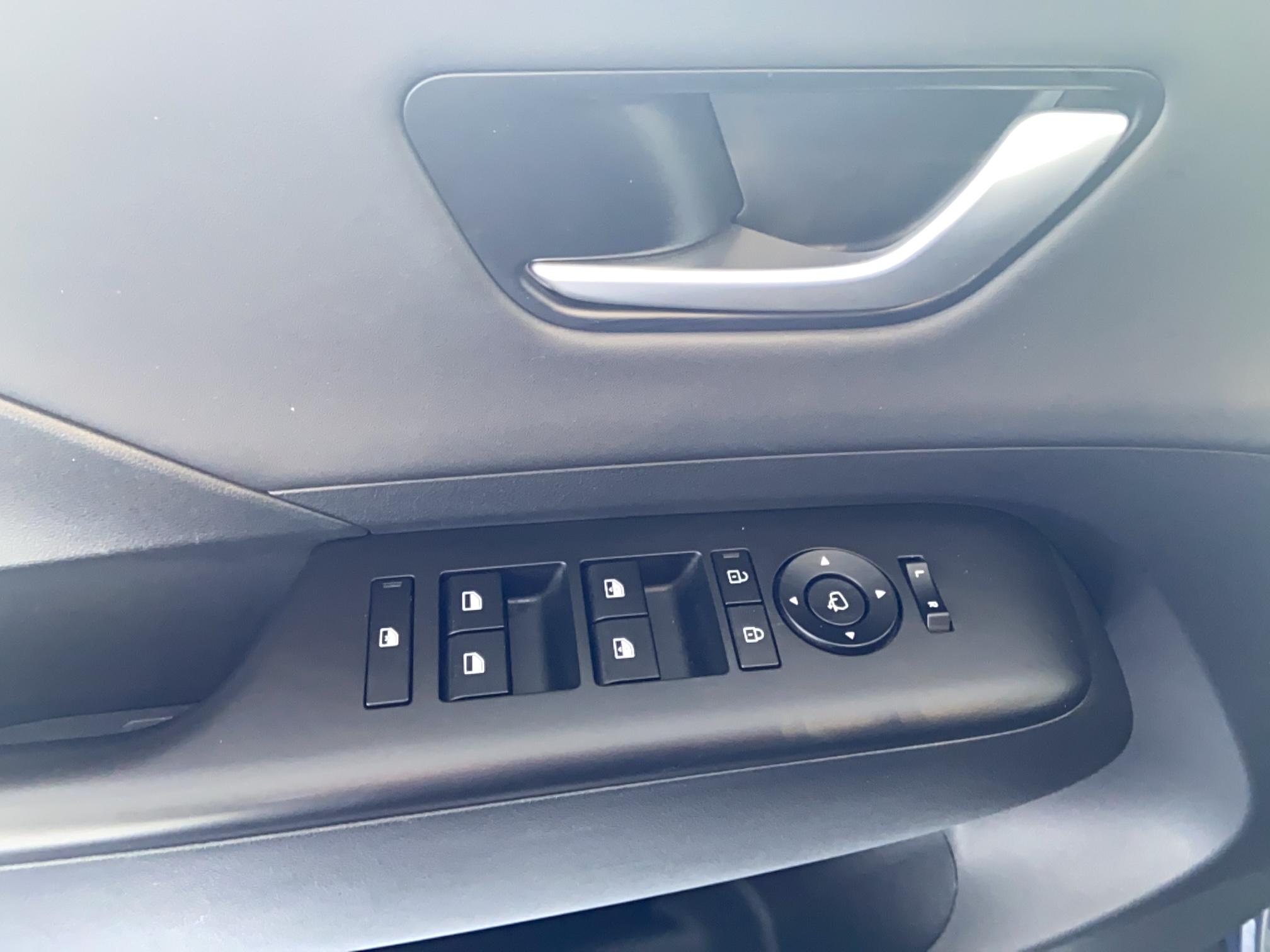 HYUNDAI Kona 1.0 T-GDi 100 Creative - Véhicule Occasion Océane Auto