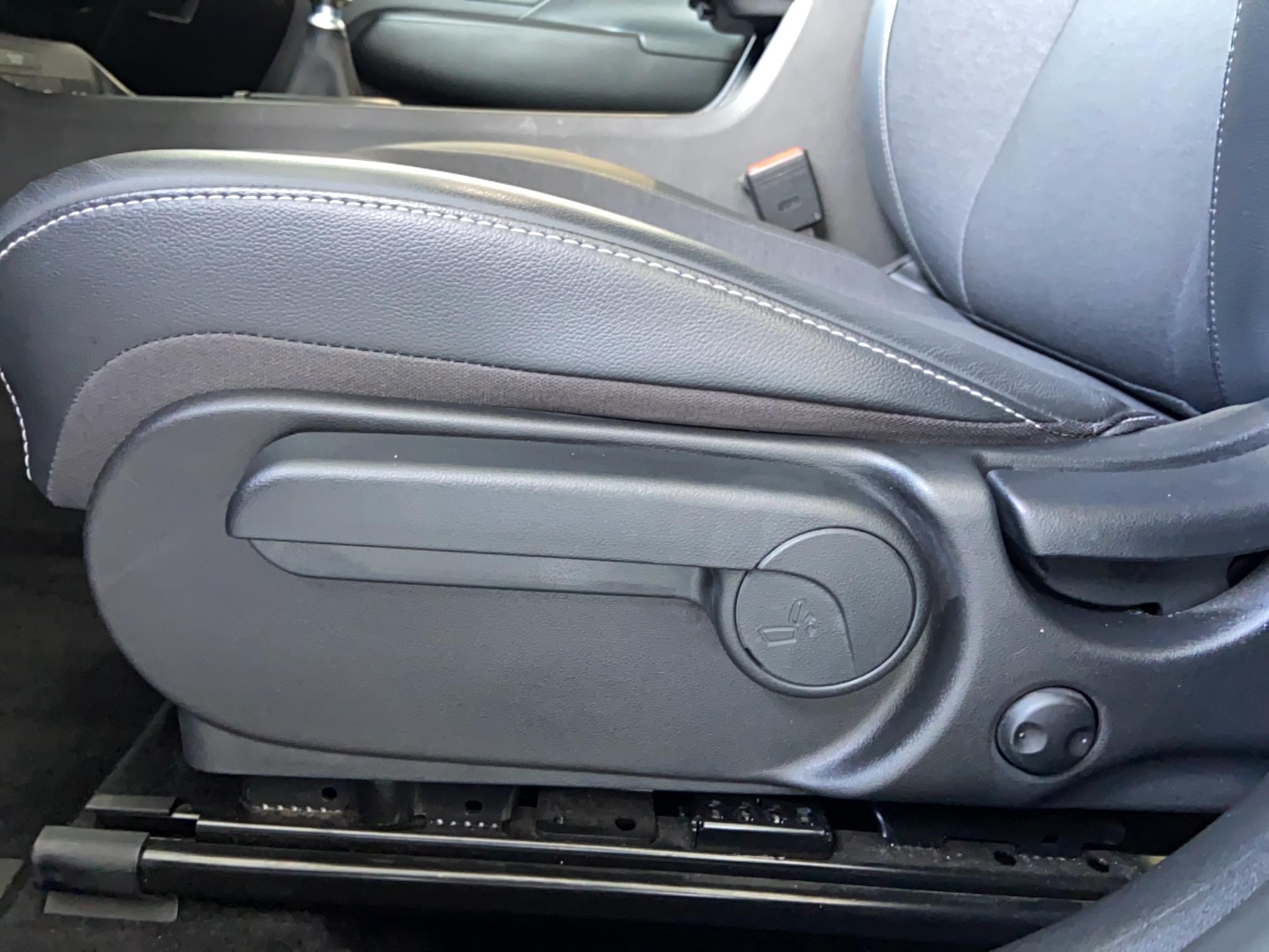 HYUNDAI Kona 1.0 T-GDi 100 Creative - Véhicule Occasion Océane Auto