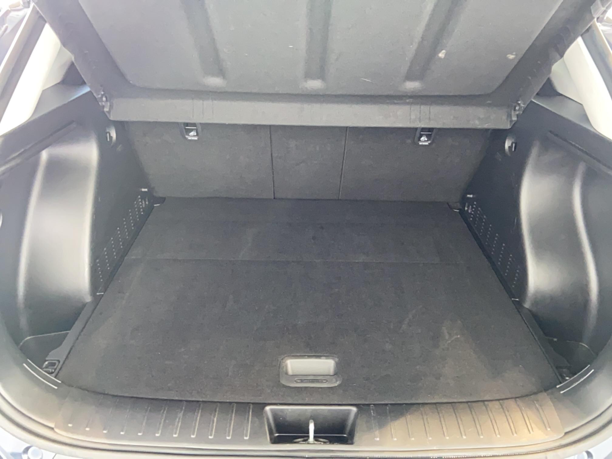 HYUNDAI Kona 1.0 T-GDi 100 Creative - Véhicule Occasion Océane Auto