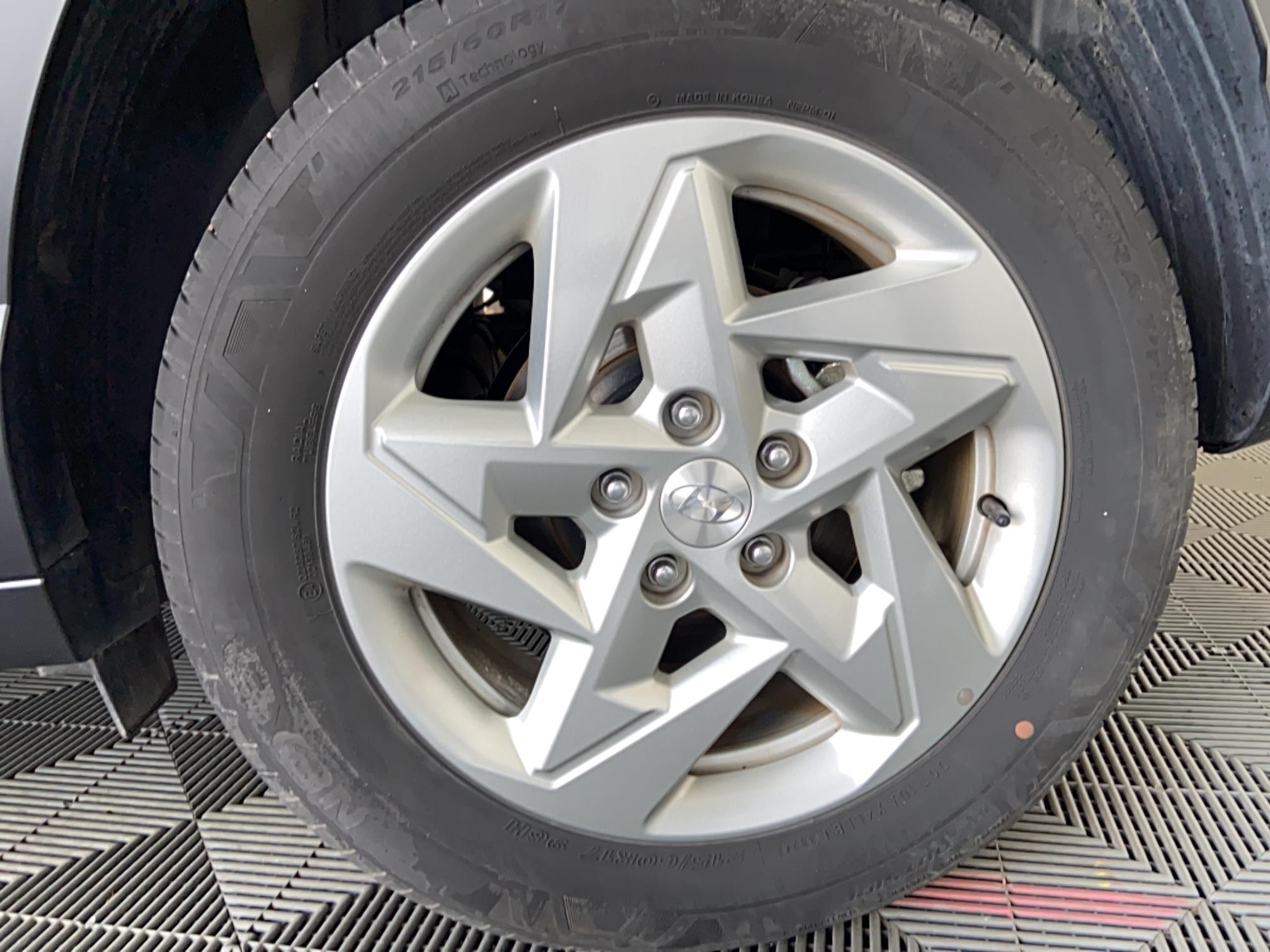 HYUNDAI Kona 1.0 T-GDi 100 Creative - Véhicule Occasion Océane Auto