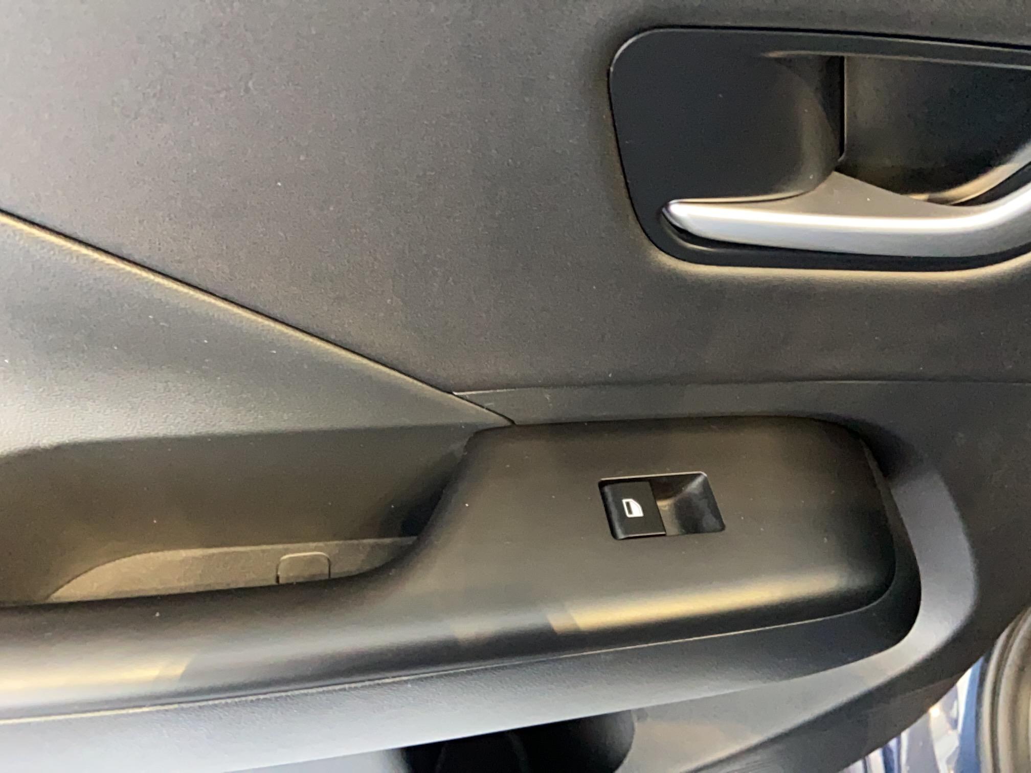 HYUNDAI Kona 1.0 T-GDi 100 Creative - Véhicule Occasion Océane Auto