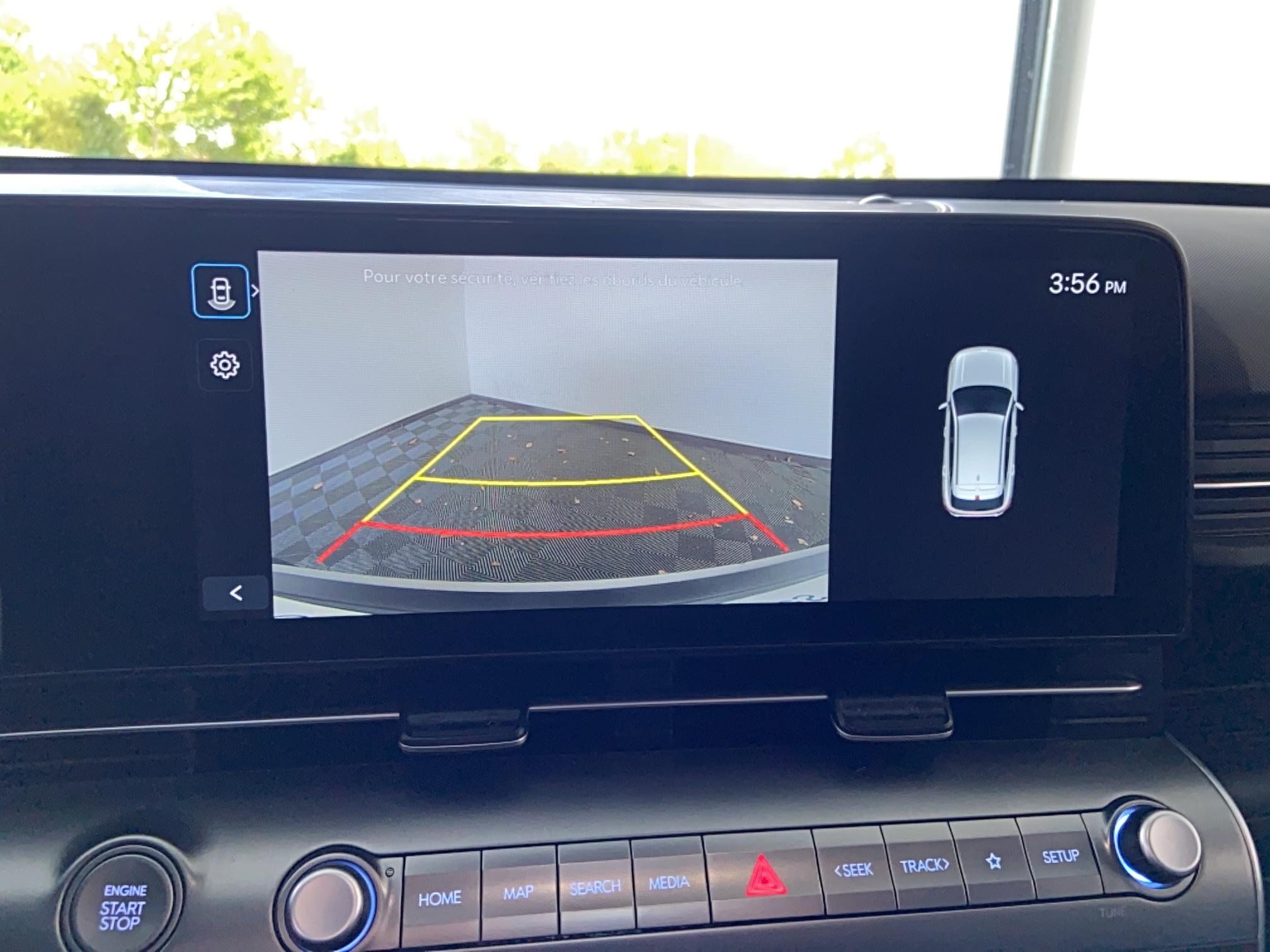 HYUNDAI Kona 1.0 T-GDi 100 Creative - Véhicule Occasion Océane Auto