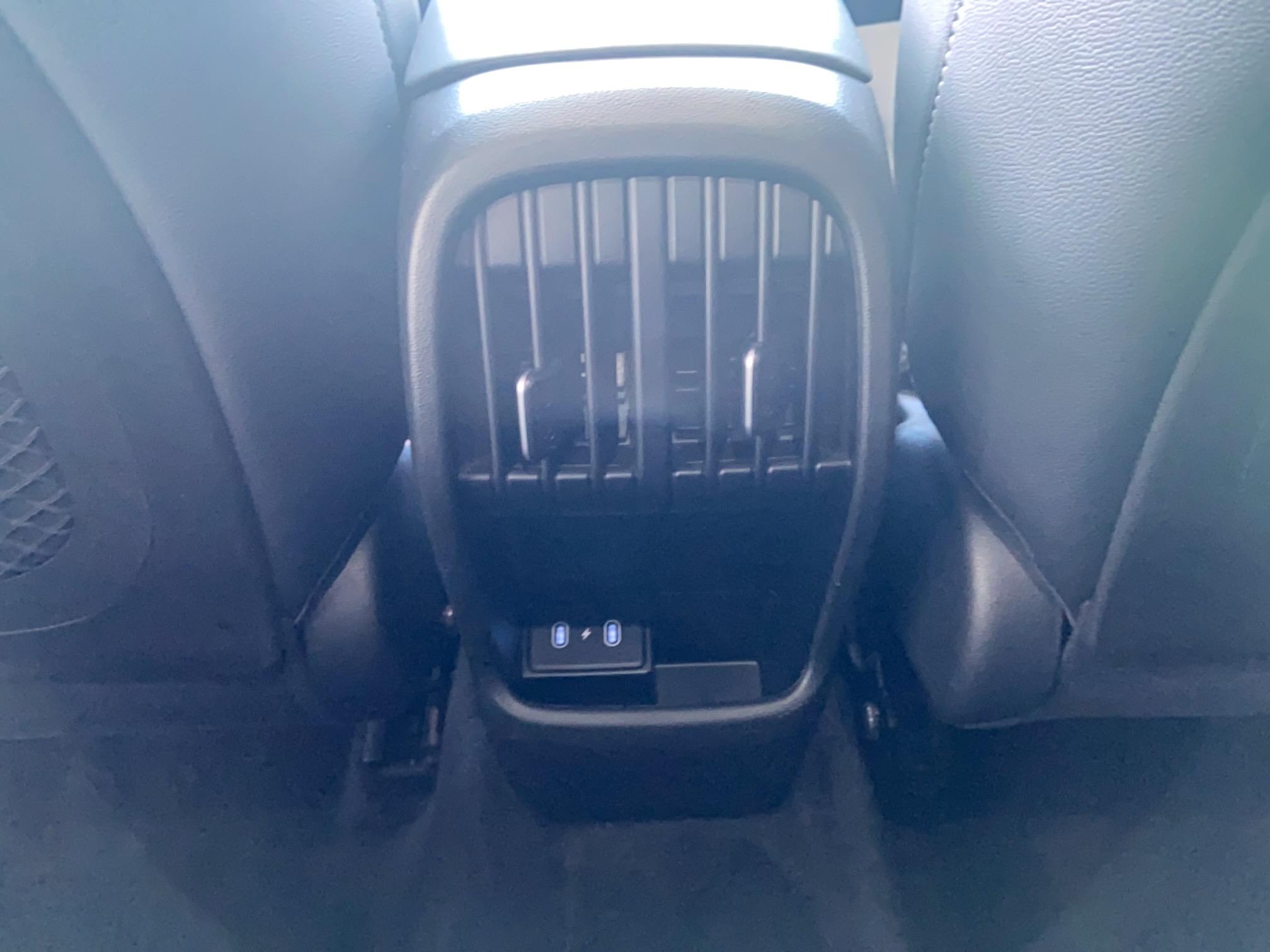 HYUNDAI Kona 1.0 T-GDi 100 Creative - Véhicule Occasion Océane Auto