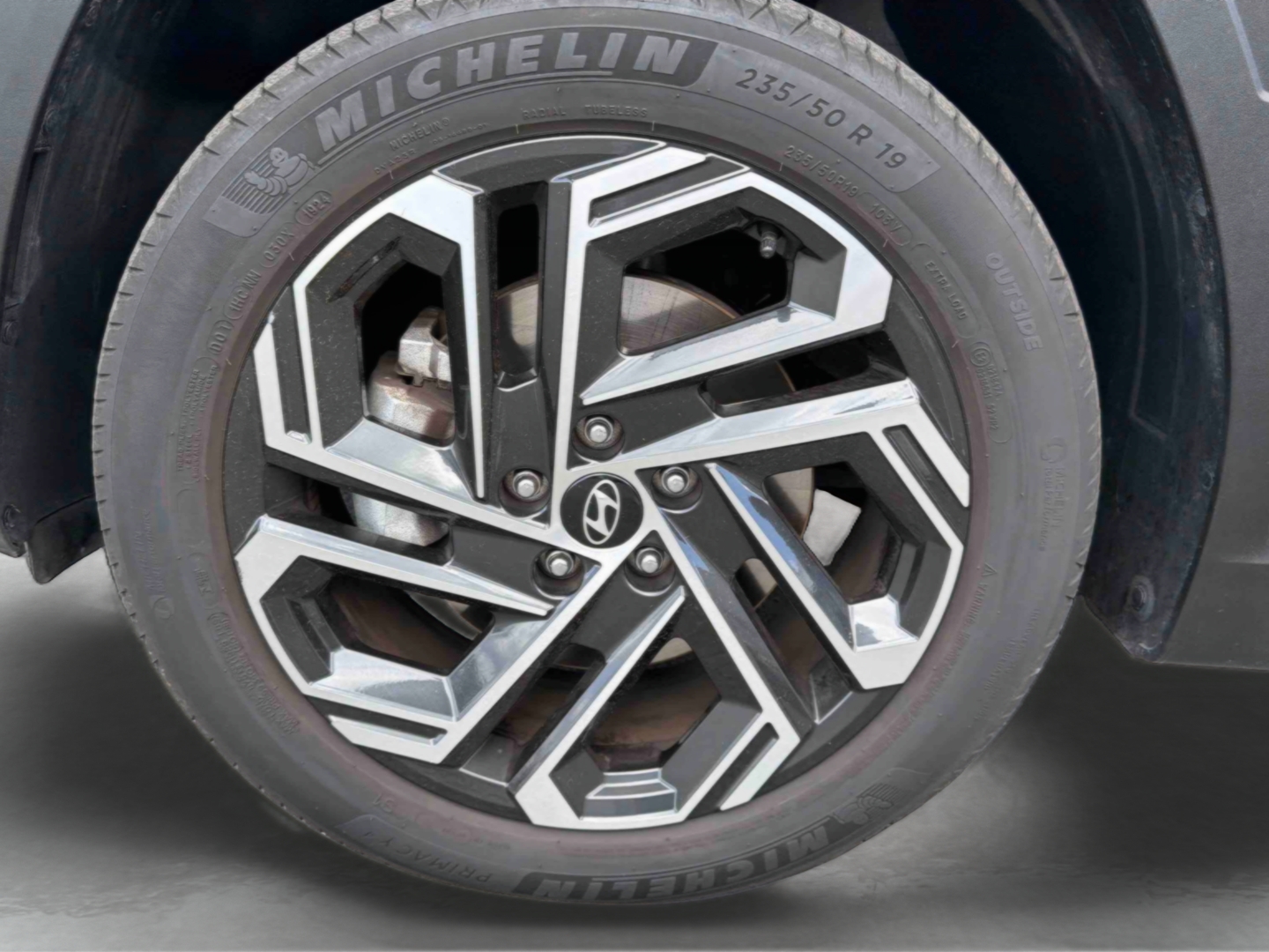 HYUNDAI Tucson 1.6 T-GDI 215 Hybrid BVA6 Executive - Véhicule Occasion - Océane Auto HYUNDAI Tucson 1.6 T-GDI 215 Hybrid BVA6 Executive - Véhicule Occasion Océane Auto
