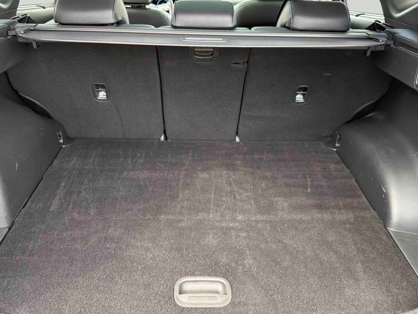 HYUNDAI Tucson 1.6 T-GDI 215 Hybrid BVA6 Executive - Véhicule Occasion - Océane Auto HYUNDAI Tucson 1.6 T-GDI 215 Hybrid BVA6 Executive - Véhicule Occasion Océane Auto