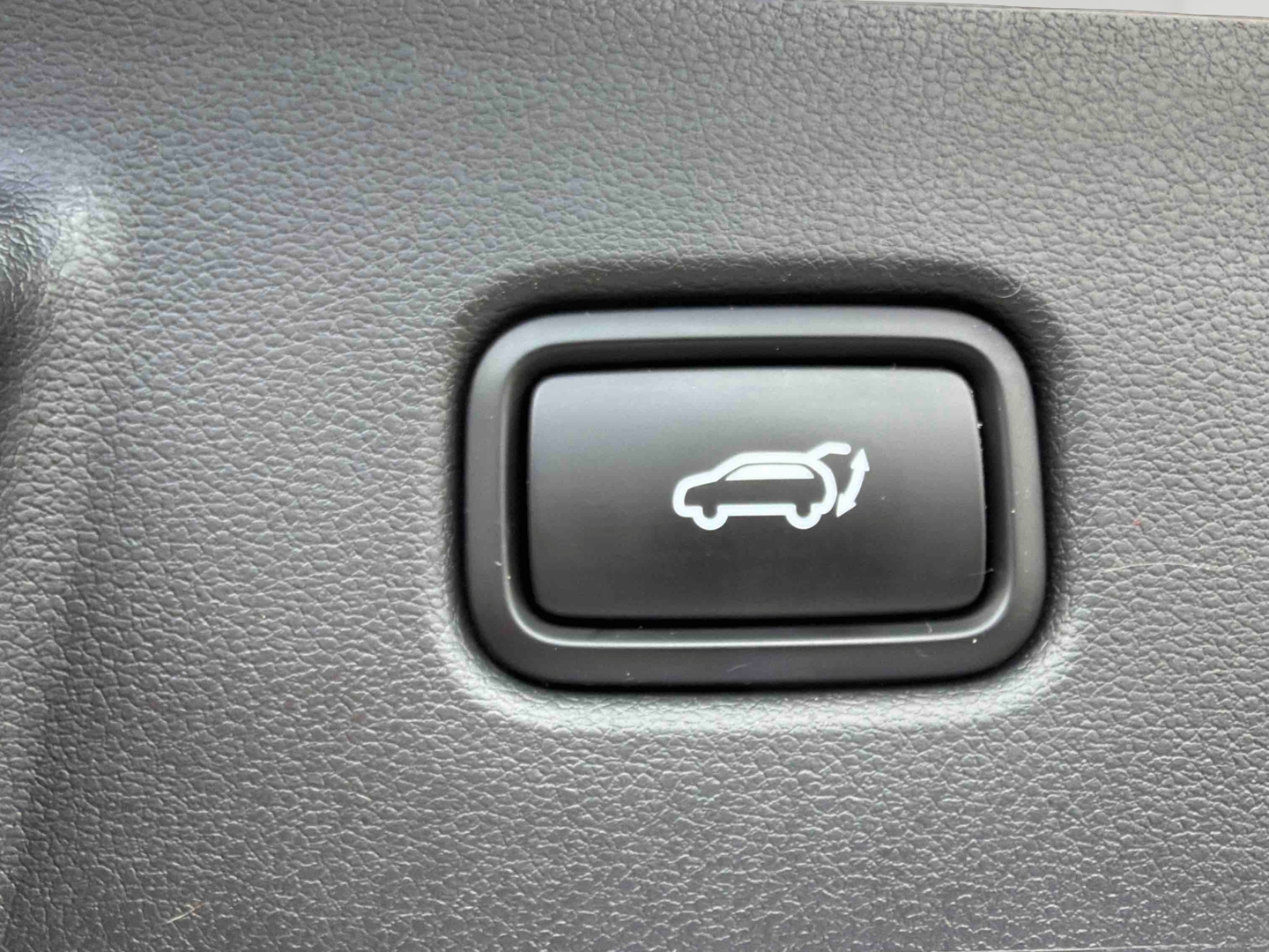 HYUNDAI Tucson 1.6 T-GDI 215 Hybrid BVA6 Executive - Véhicule Occasion - Océane Auto HYUNDAI Tucson 1.6 T-GDI 215 Hybrid BVA6 Executive - Véhicule Occasion Océane Auto