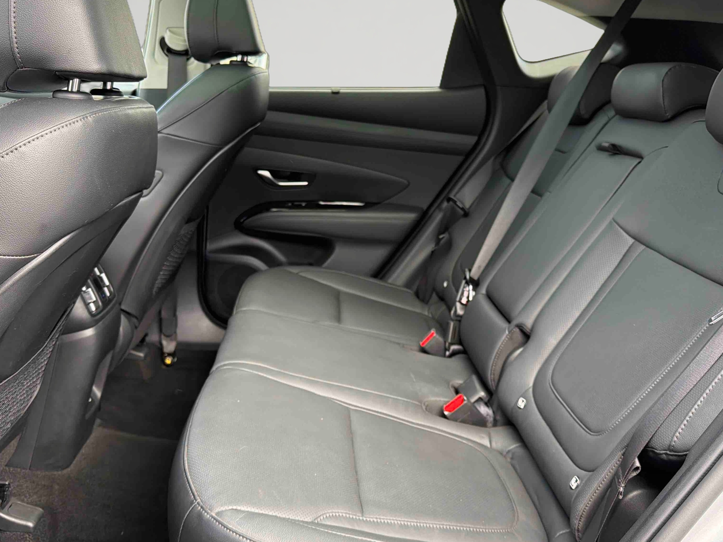 HYUNDAI Tucson 1.6 T-GDI 215 Hybrid BVA6 Executive - Véhicule Occasion - Océane Auto HYUNDAI Tucson 1.6 T-GDI 215 Hybrid BVA6 Executive - Véhicule Occasion Océane Auto