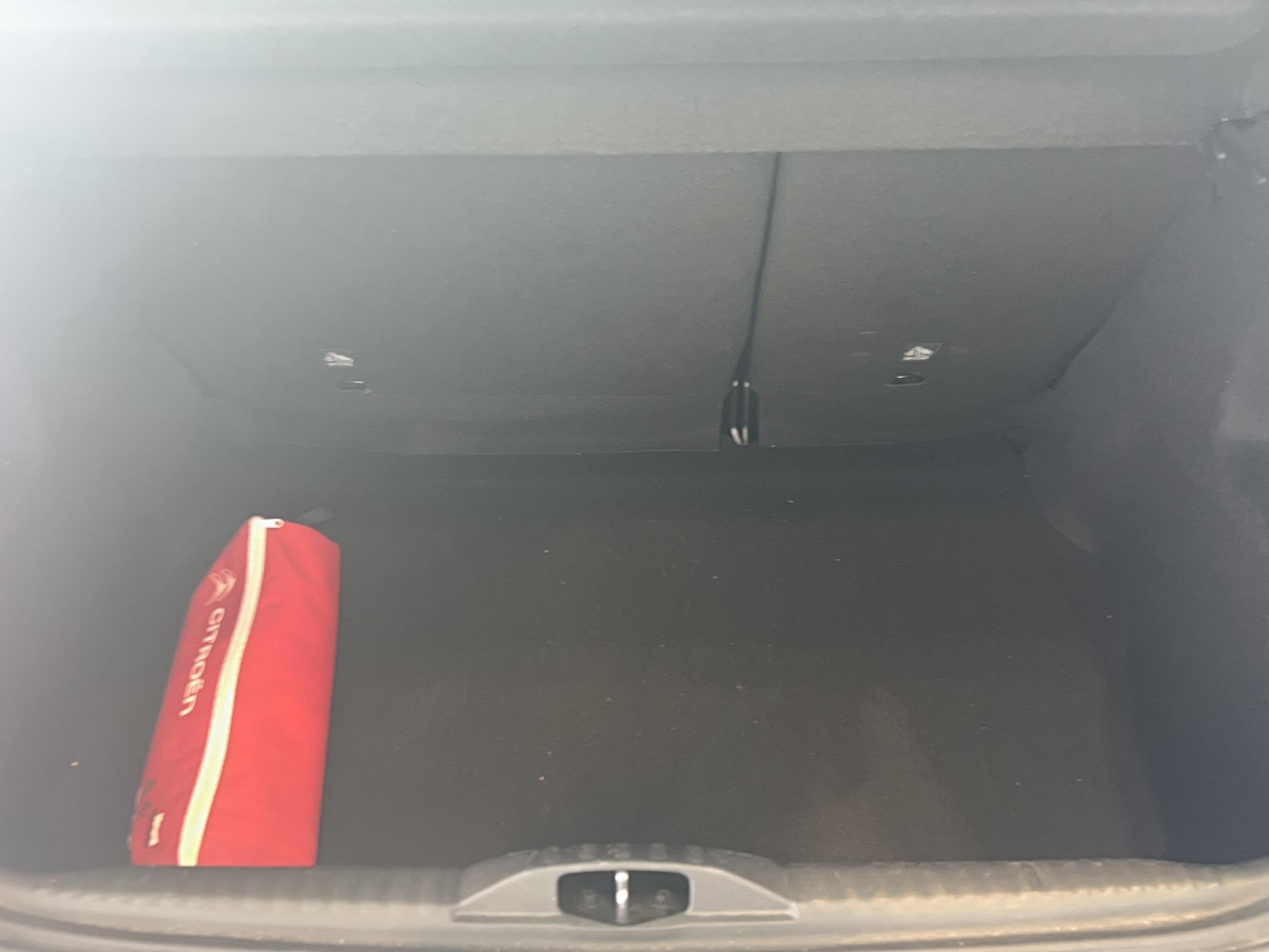 CITROEN C3 PureTech 82 Feel - Véhicule Occasion Océane Auto