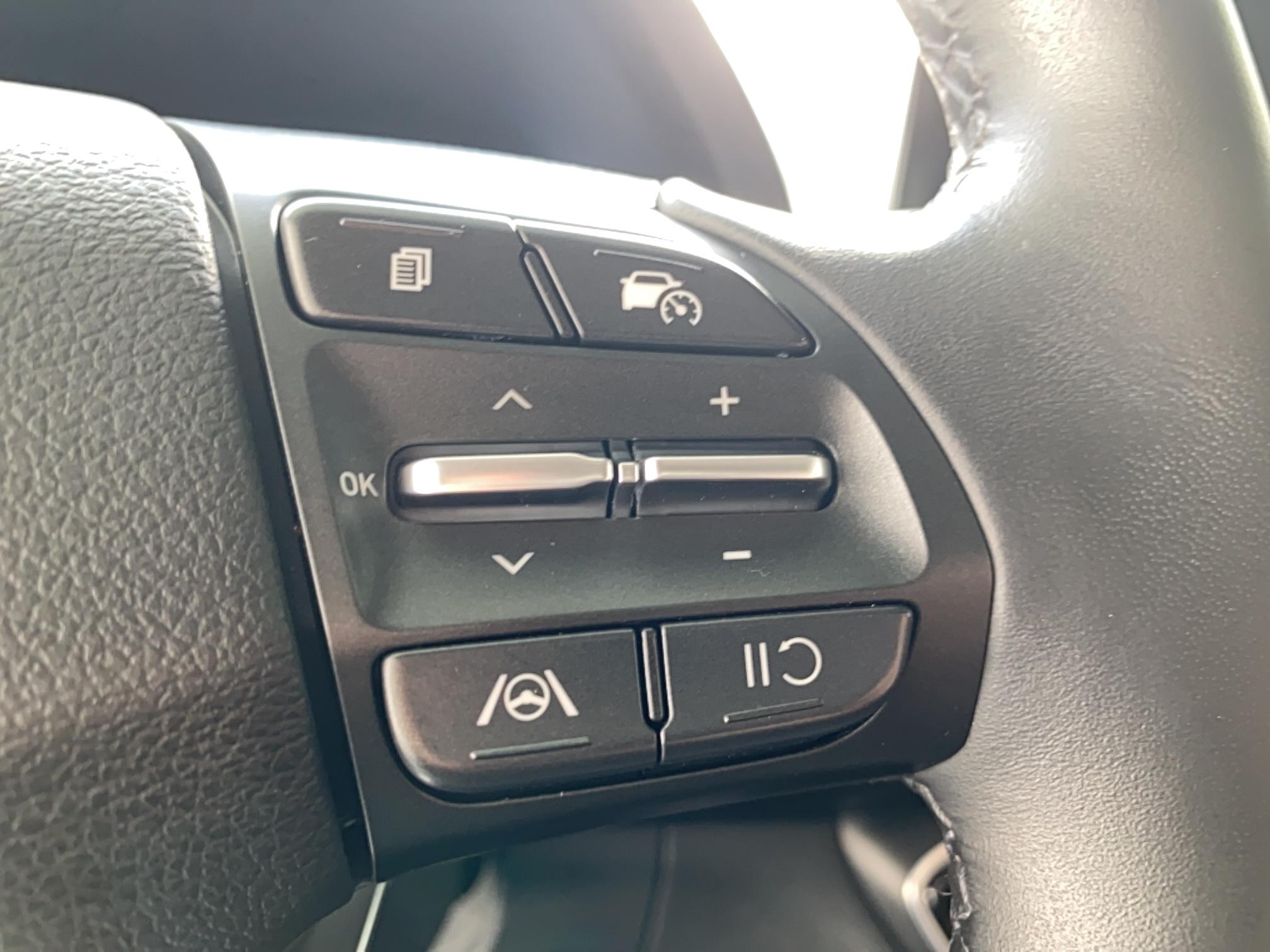 HYUNDAI i30 SW 1.0 T-GDi 100 DCT-7 Creative - Véhicule Occasion - Océane Auto HYUNDAI i30 SW 1.0 T-GDi 100 DCT-7 Creative - Véhicule Occasion Océane Auto