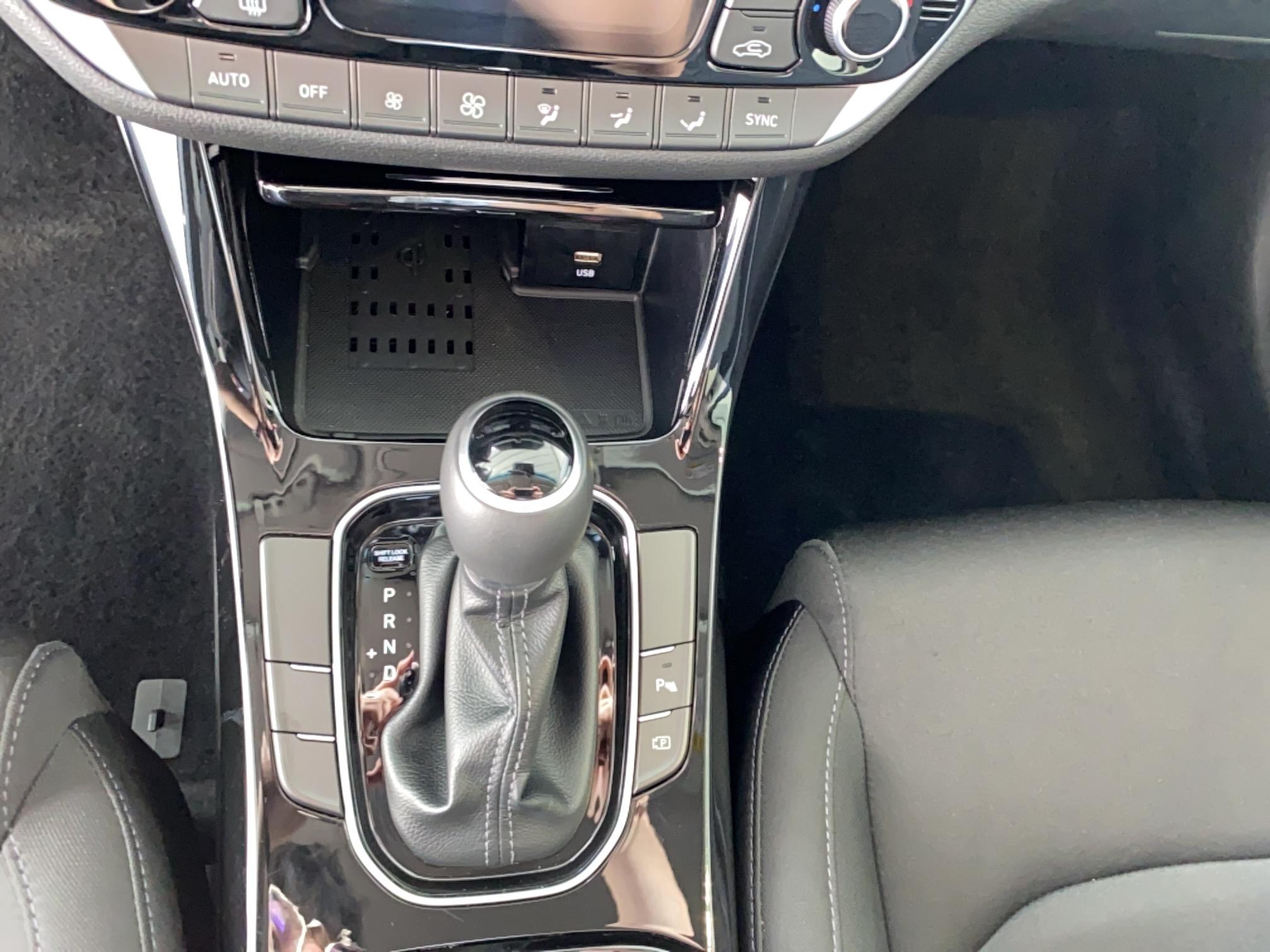 HYUNDAI i30 SW 1.0 T-GDi 100 DCT-7 Creative - Véhicule Occasion - Océane Auto HYUNDAI i30 SW 1.0 T-GDi 100 DCT-7 Creative - Véhicule Occasion Océane Auto