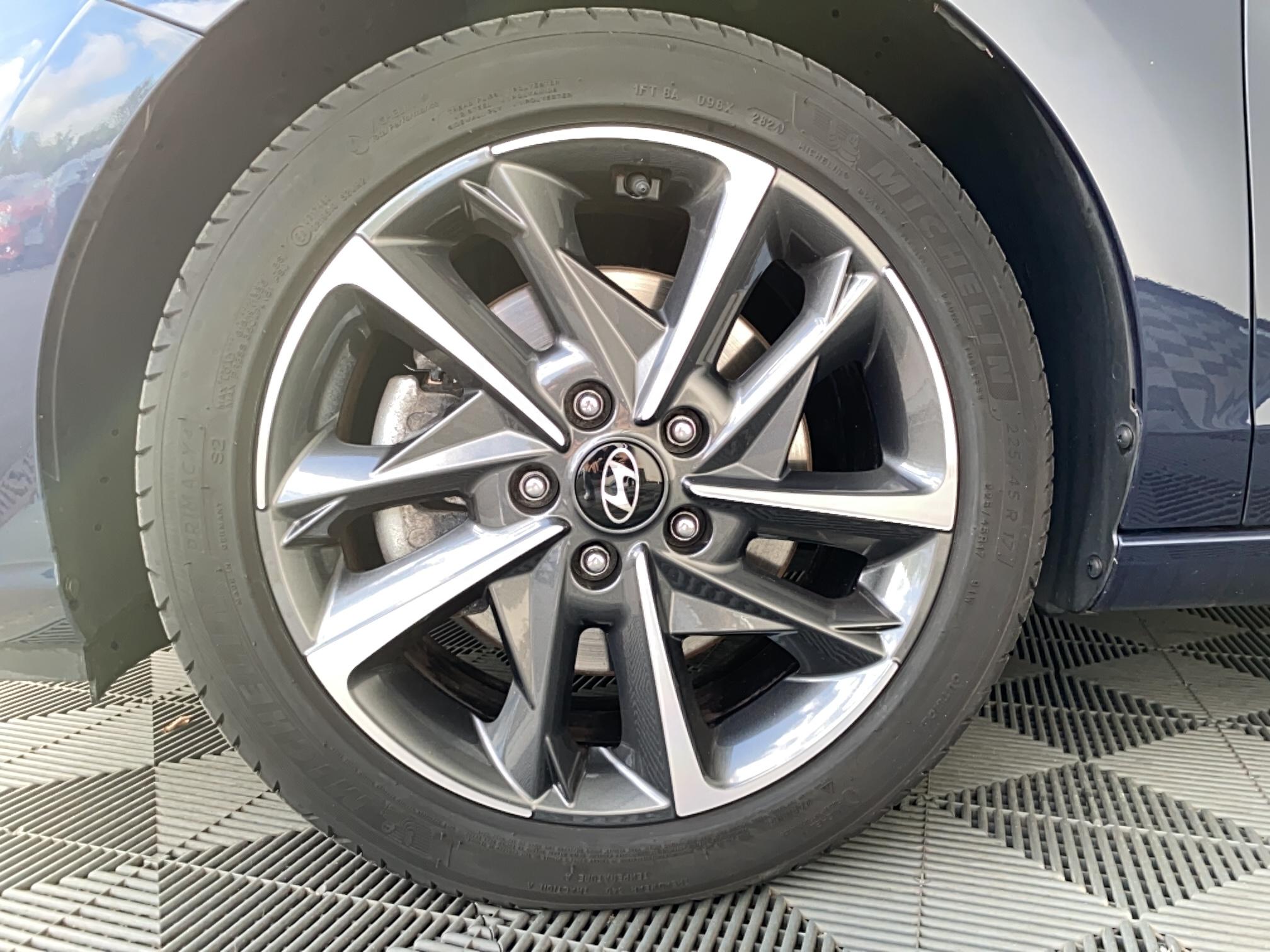 HYUNDAI i30 SW 1.0 T-GDi 100 DCT-7 Creative - Véhicule Occasion - Océane Auto HYUNDAI i30 SW 1.0 T-GDi 100 DCT-7 Creative - Véhicule Occasion Océane Auto