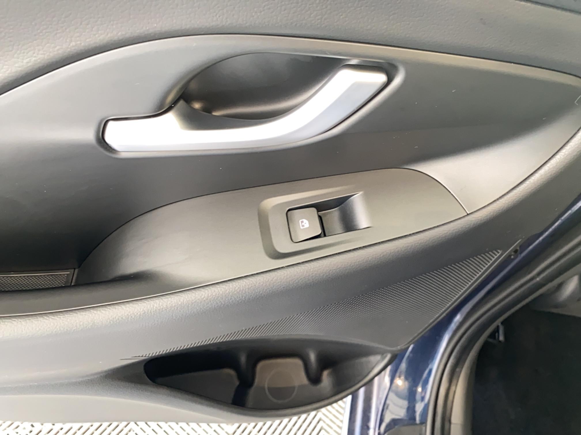 HYUNDAI i30 SW 1.0 T-GDi 100 DCT-7 Creative - Véhicule Occasion - Océane Auto HYUNDAI i30 SW 1.0 T-GDi 100 DCT-7 Creative - Véhicule Occasion Océane Auto