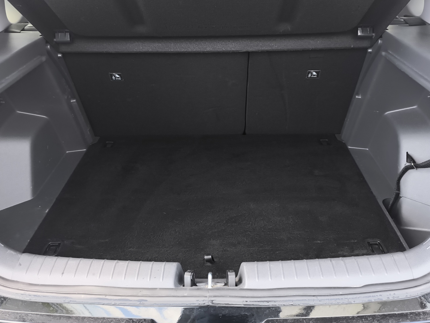 HYUNDAI Bayon 1.0 T-GDi 100 Intuitive - Véhicule Occasion Océane Auto