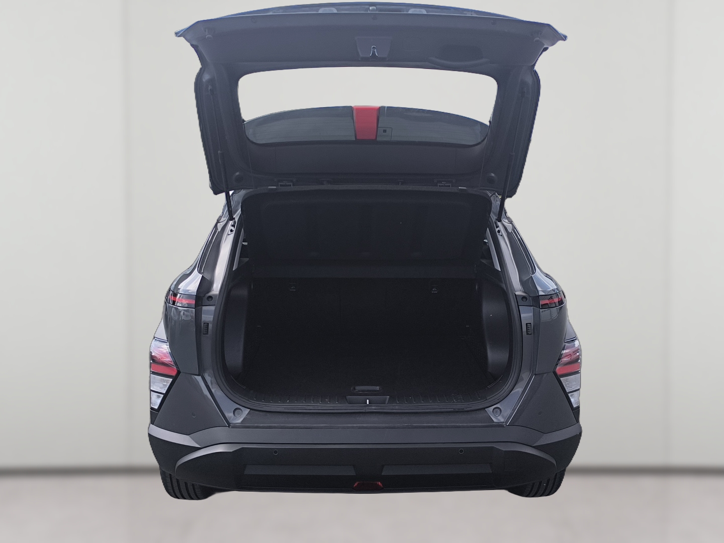 HYUNDAI Kona 1.0 T-GDi 100 Intuitive - Véhicule Occasion Océane Auto