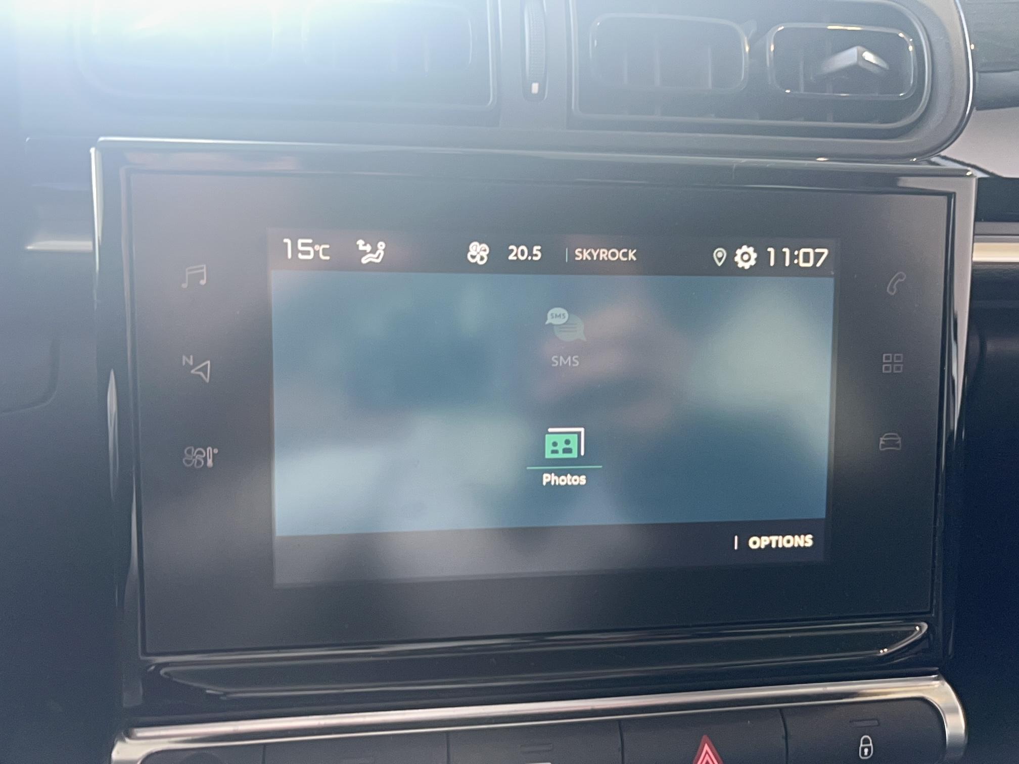 CITROEN C3 PureTech 82 Feel - Véhicule Occasion Océane Auto