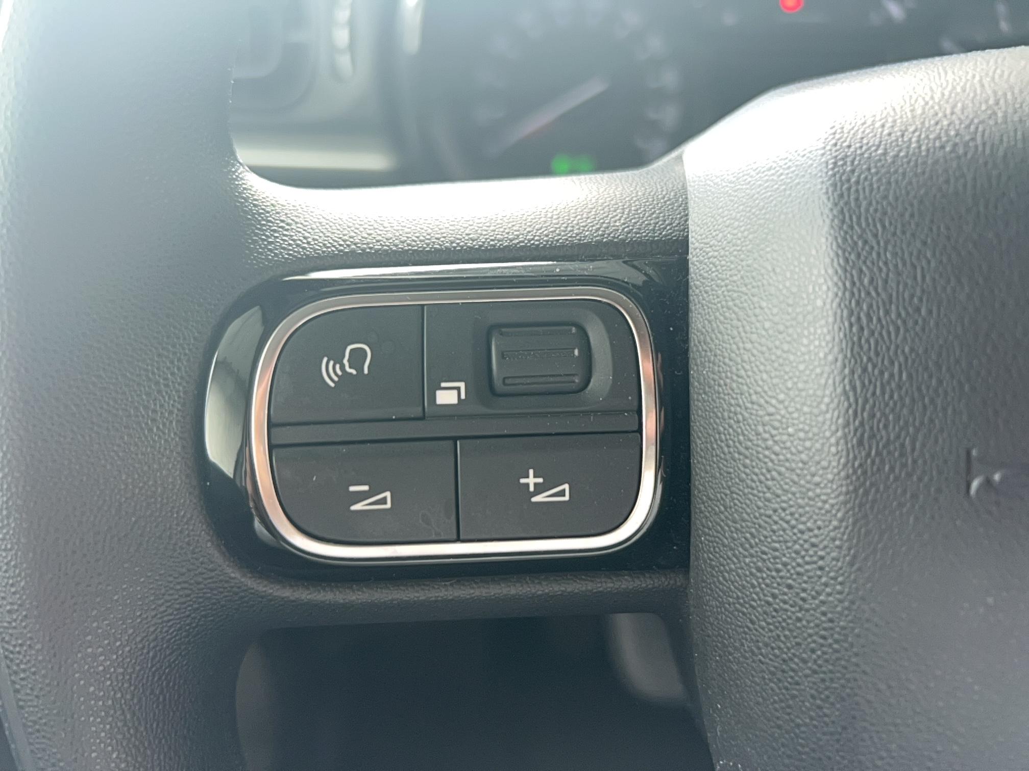 CITROEN C3 PureTech 82 Feel - Véhicule Occasion Océane Auto