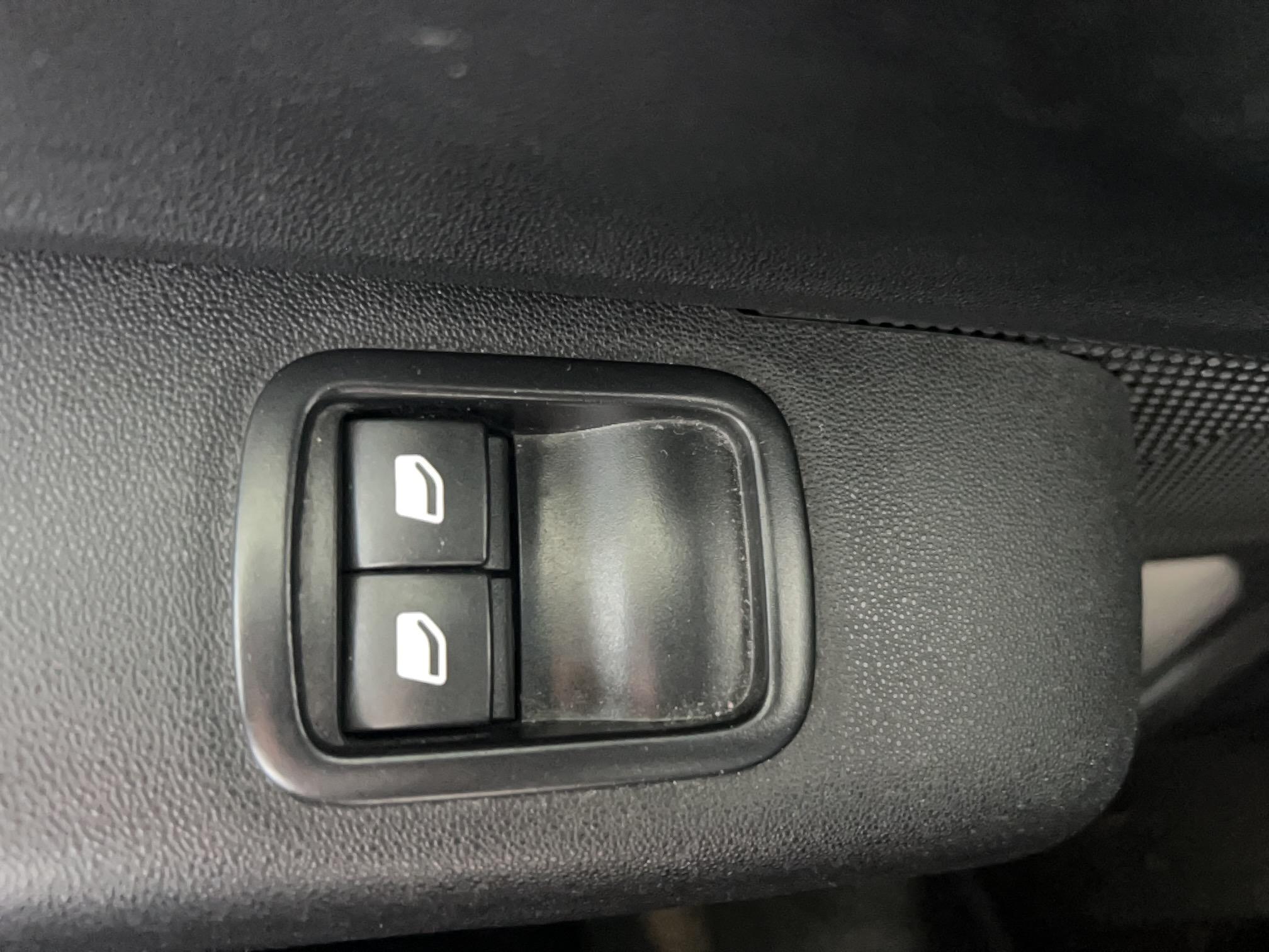 CITROEN C3 PureTech 82 Feel - Véhicule Occasion Océane Auto