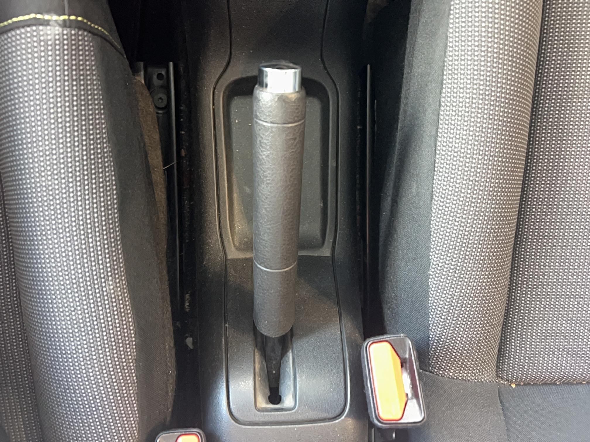 CITROEN C3 PureTech 82 Feel - Véhicule Occasion Océane Auto