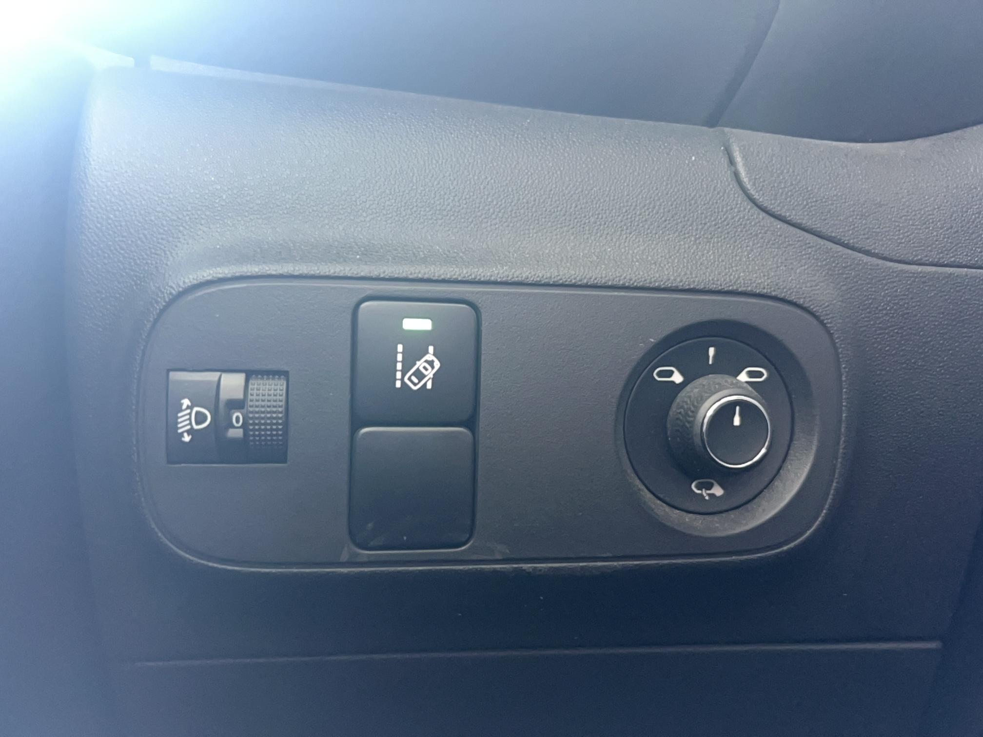 CITROEN C3 PureTech 82 Feel - Véhicule Occasion Océane Auto