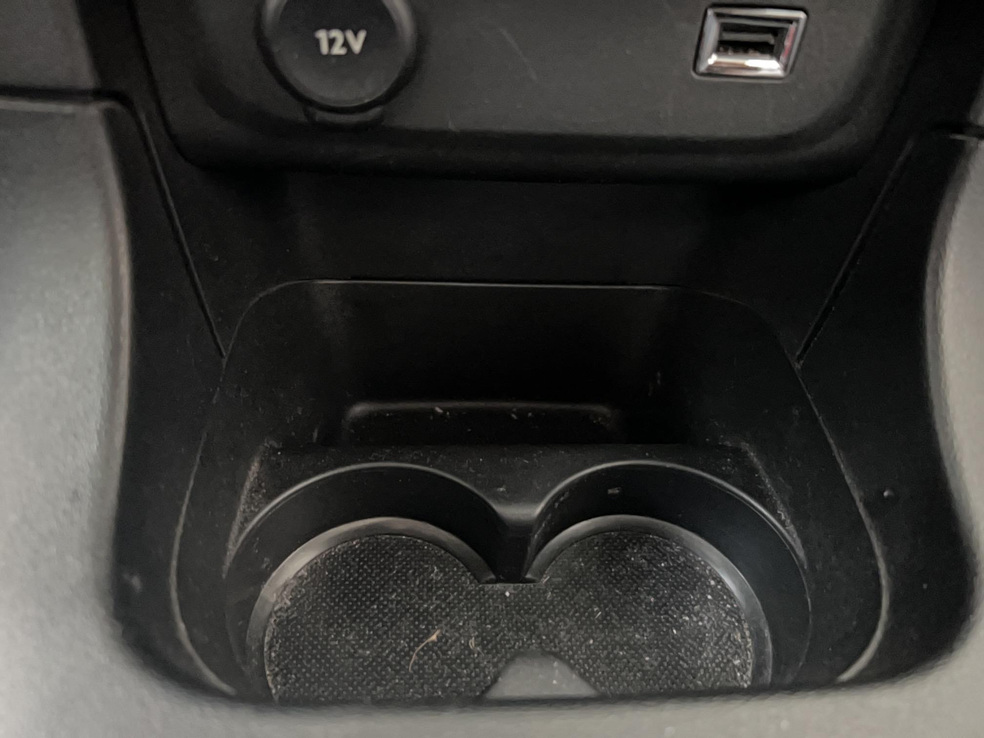 CITROEN C3 PureTech 82 Feel - Véhicule Occasion Océane Auto