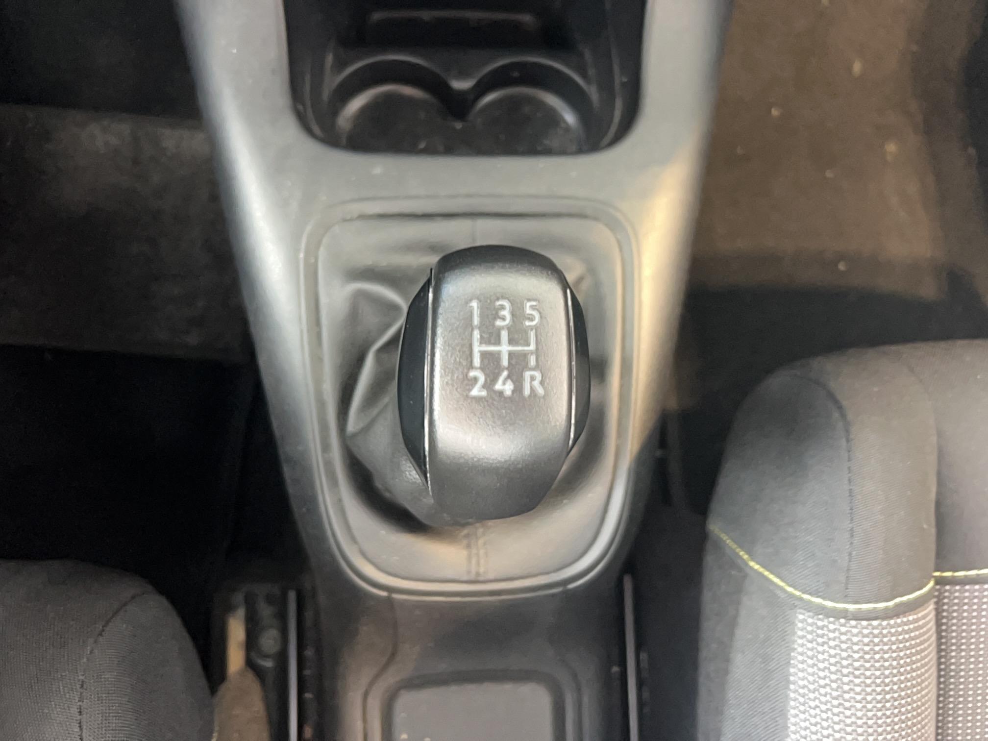 CITROEN C3 PureTech 82 Feel - Véhicule Occasion Océane Auto