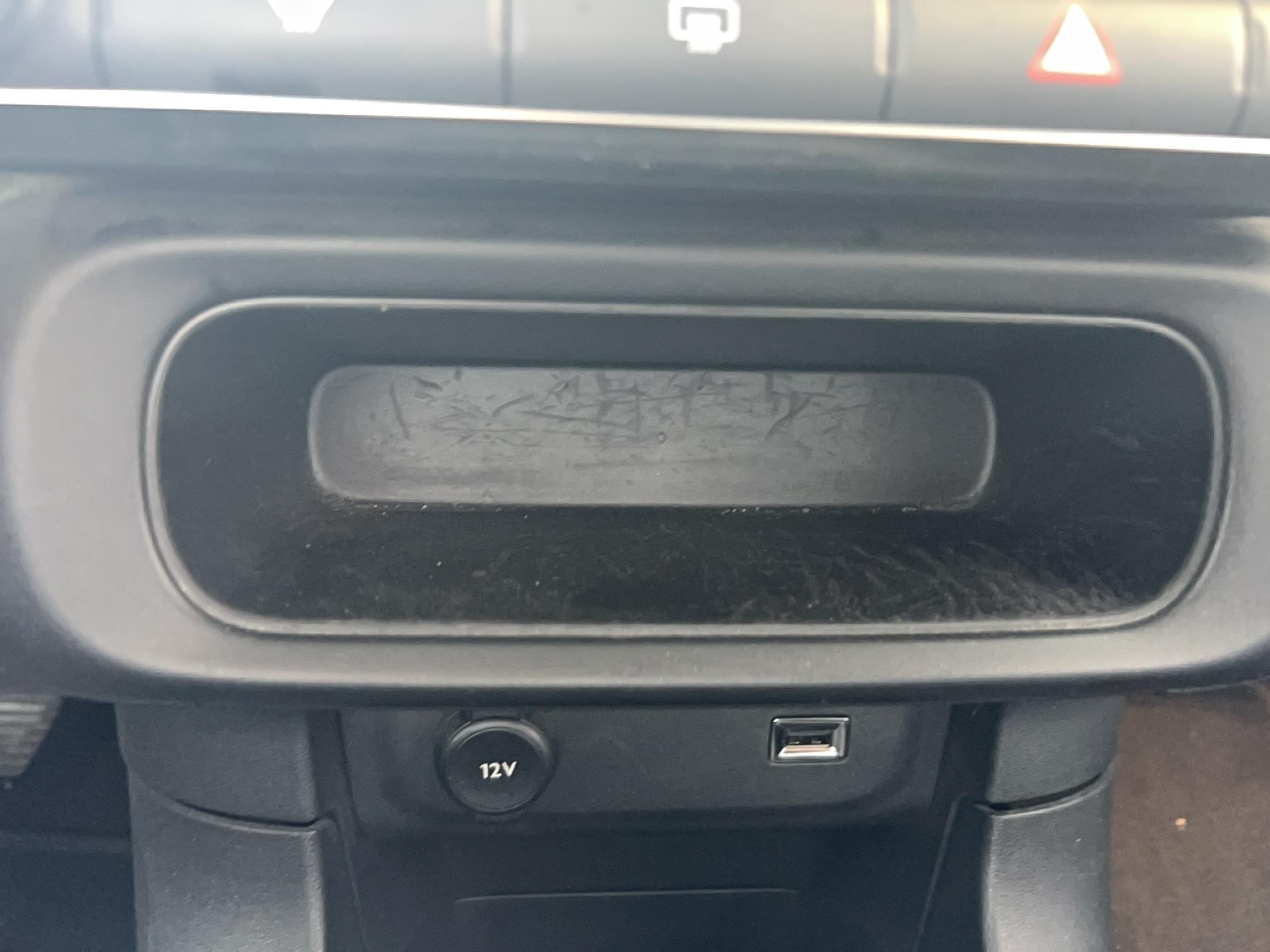 CITROEN C3 PureTech 82 Feel - Véhicule Occasion Océane Auto