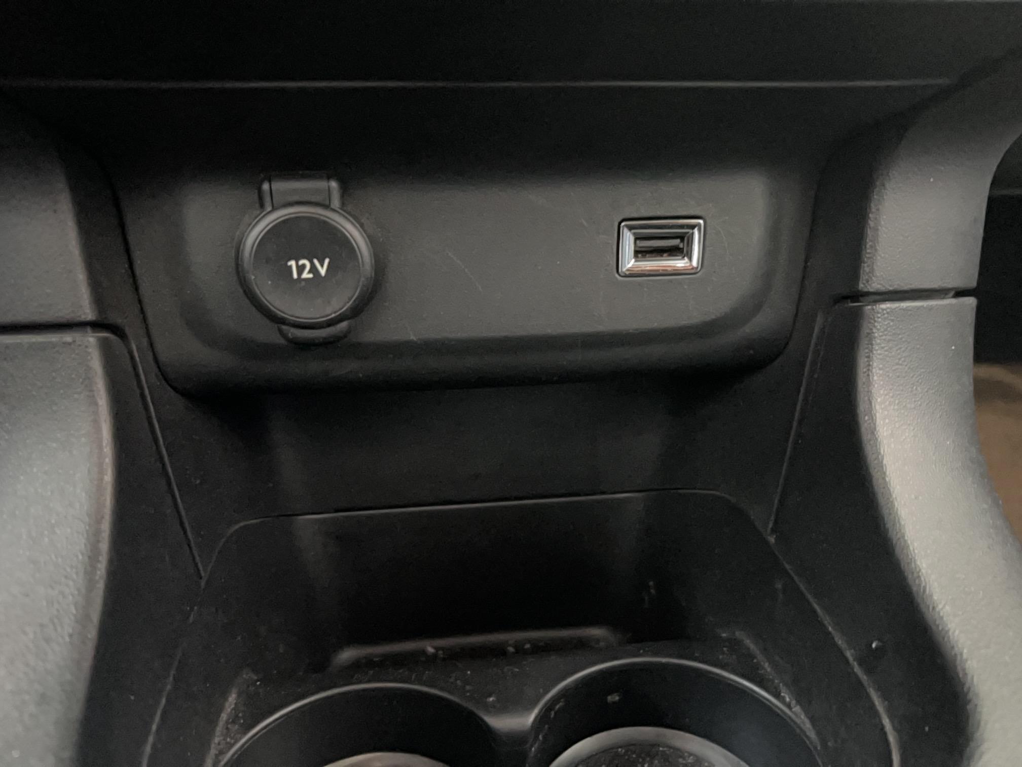 CITROEN C3 PureTech 82 Feel - Véhicule Occasion Océane Auto