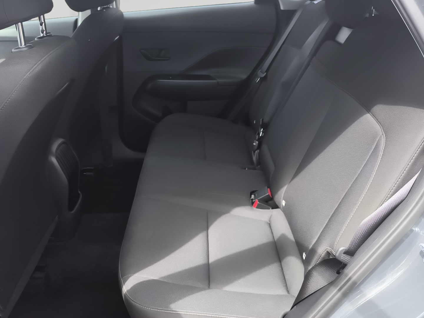 HYUNDAI Kona 1.0 T-GDi 100 Intuitive - Véhicule Occasion Océane Auto